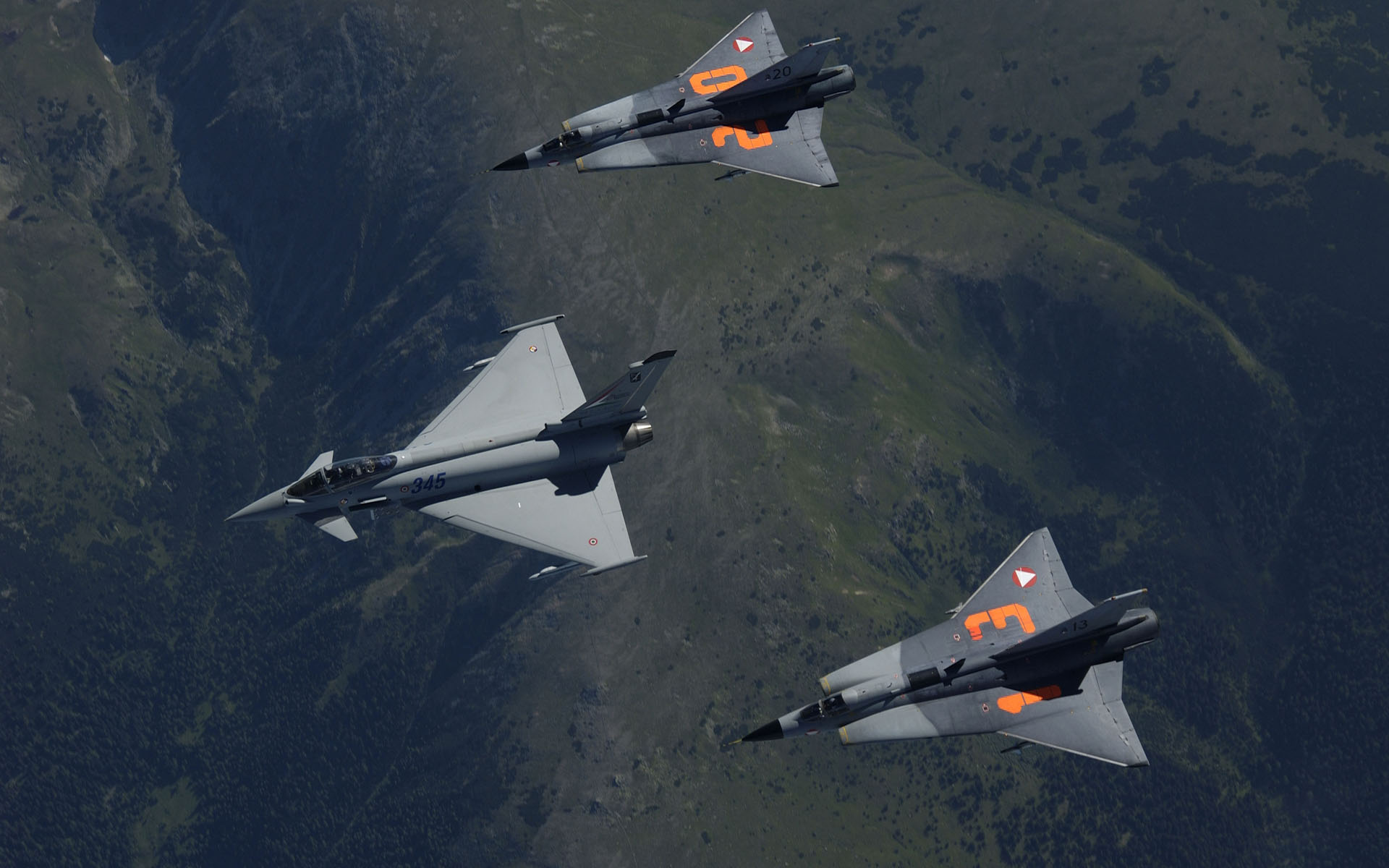 军事,战争,打仗,暴力,枪火