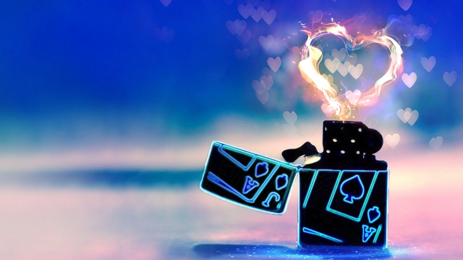 爱情,唯美温馨,美好,唯美,可爱,浪漫