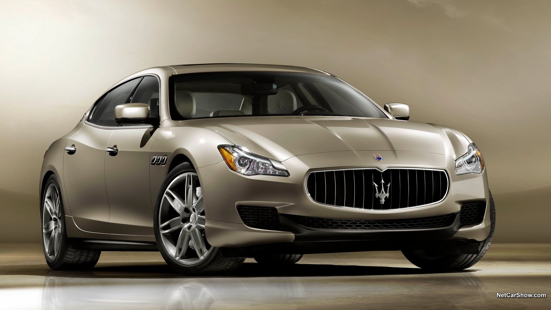 汽车,超跑,玛莎拉蒂,儿童桌面专用