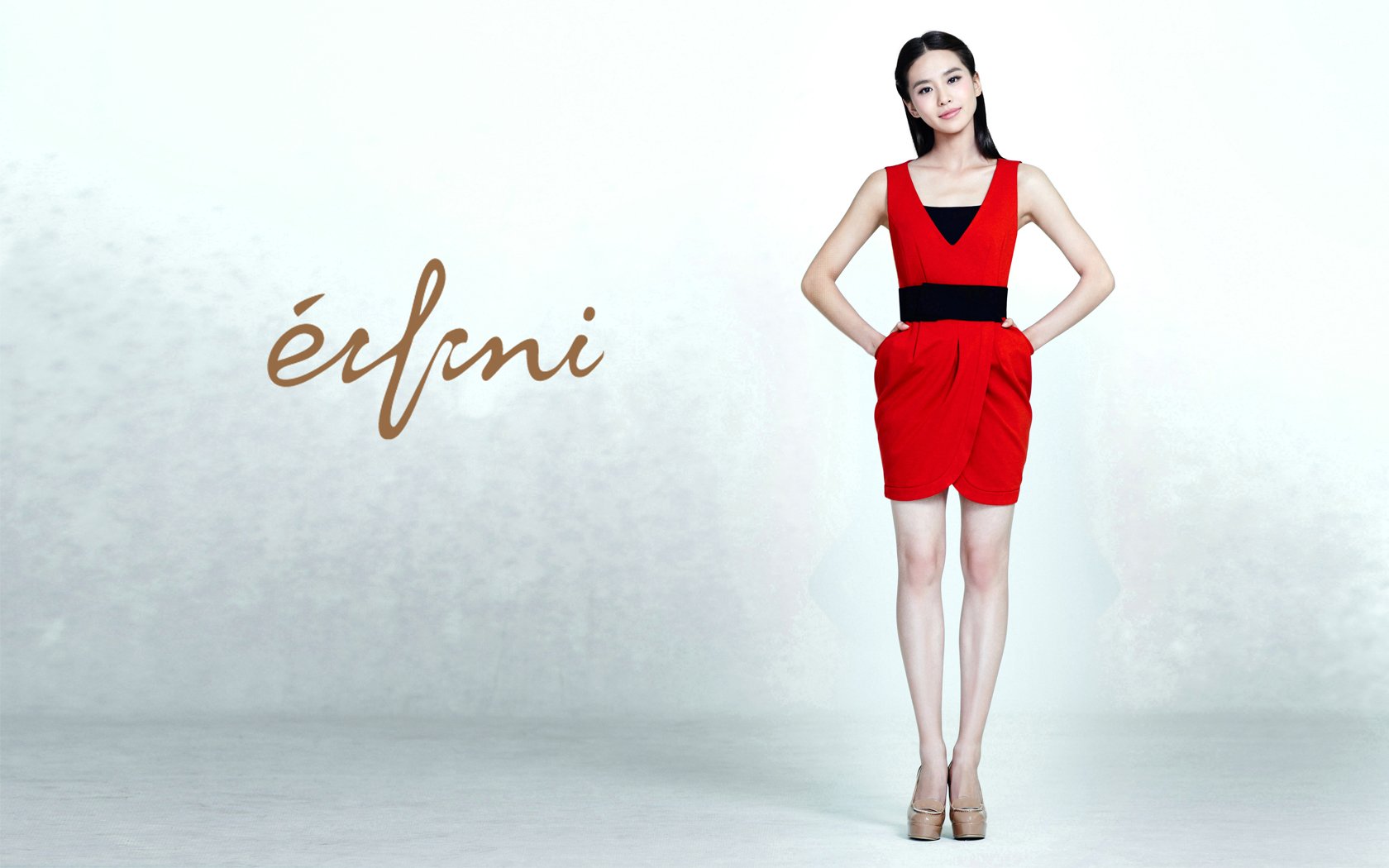 女明星,刘诗诗,十二月七日