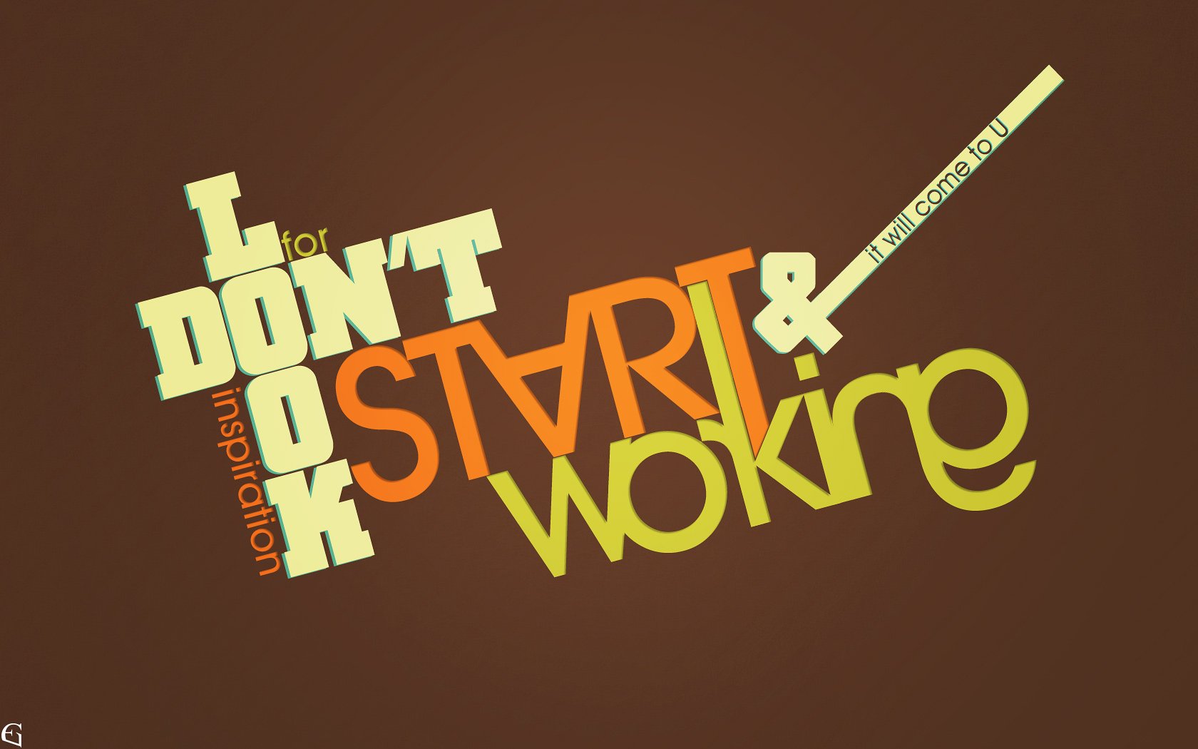 炫酷,炫彩,设计,十二月二十四日,儿童桌面专用