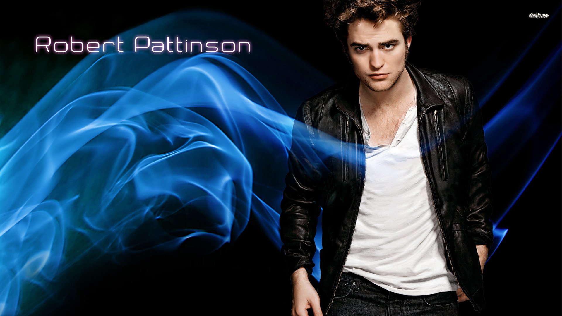 欧美,男明星,罗伯特帕丁森,Robert,Pattinson,十二月二十一日