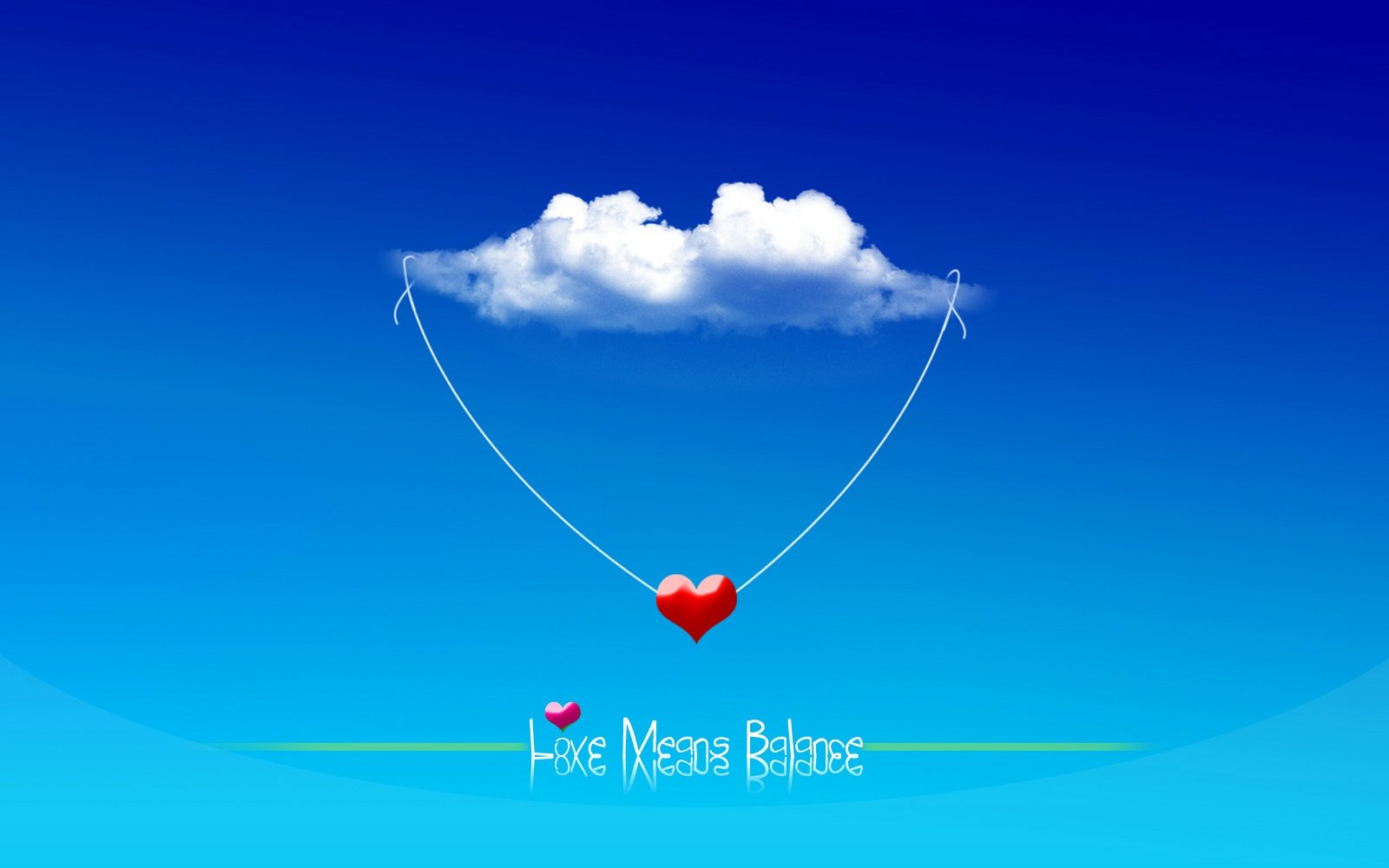 爱情美图,唯美爱情,心,爱情,唯美温馨,美好,唯美,可爱,浪漫