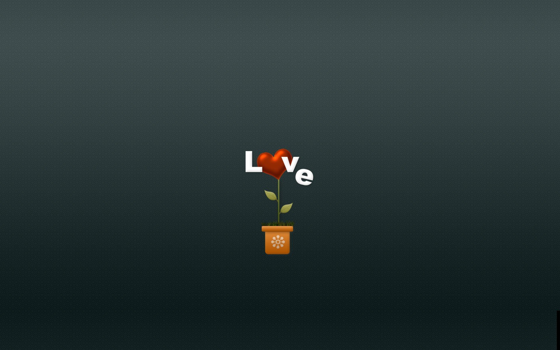 爱情美图,心动创意,十二月十二日