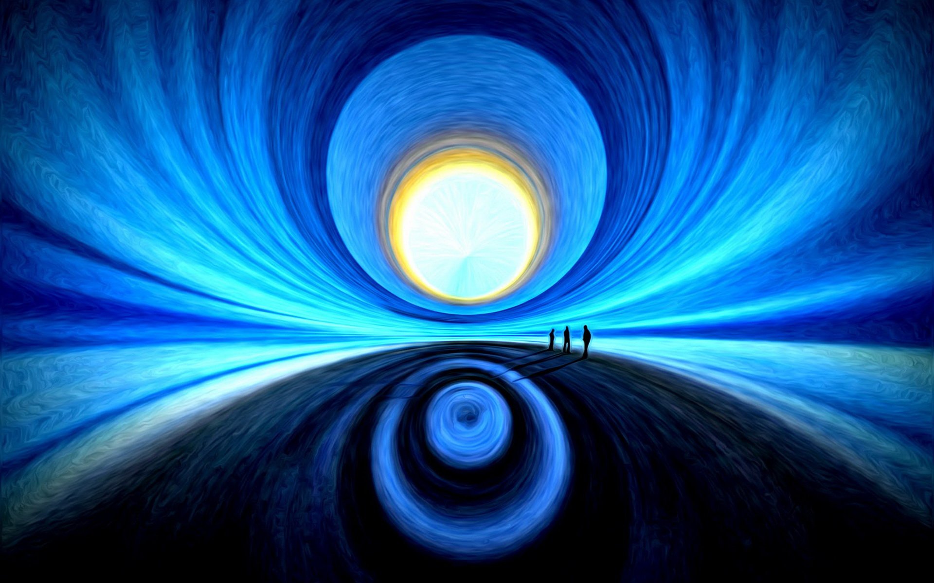 炫酷,炫彩,简约,十二月三日,儿童桌面专用