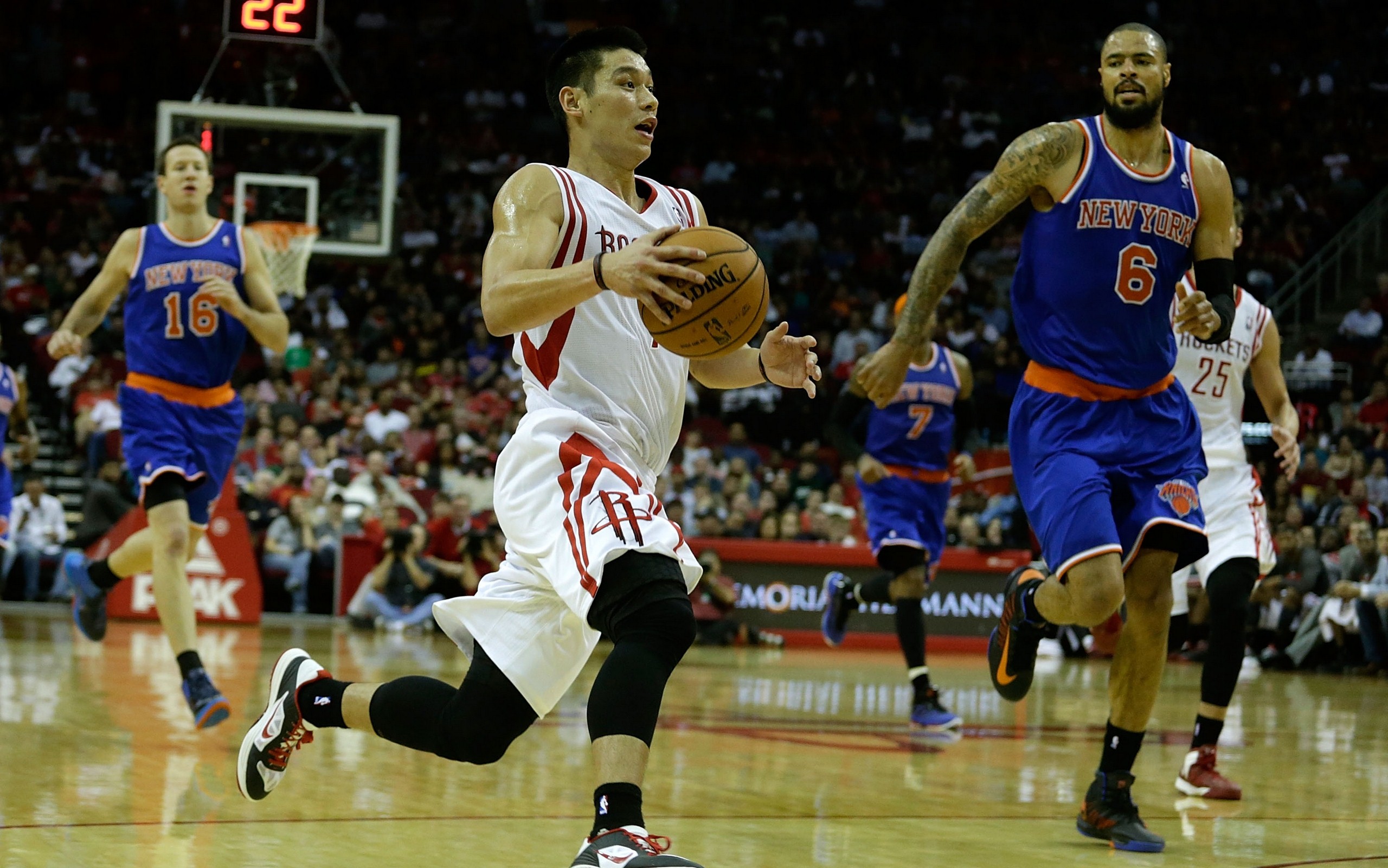 体育,NBA,林书豪,火箭