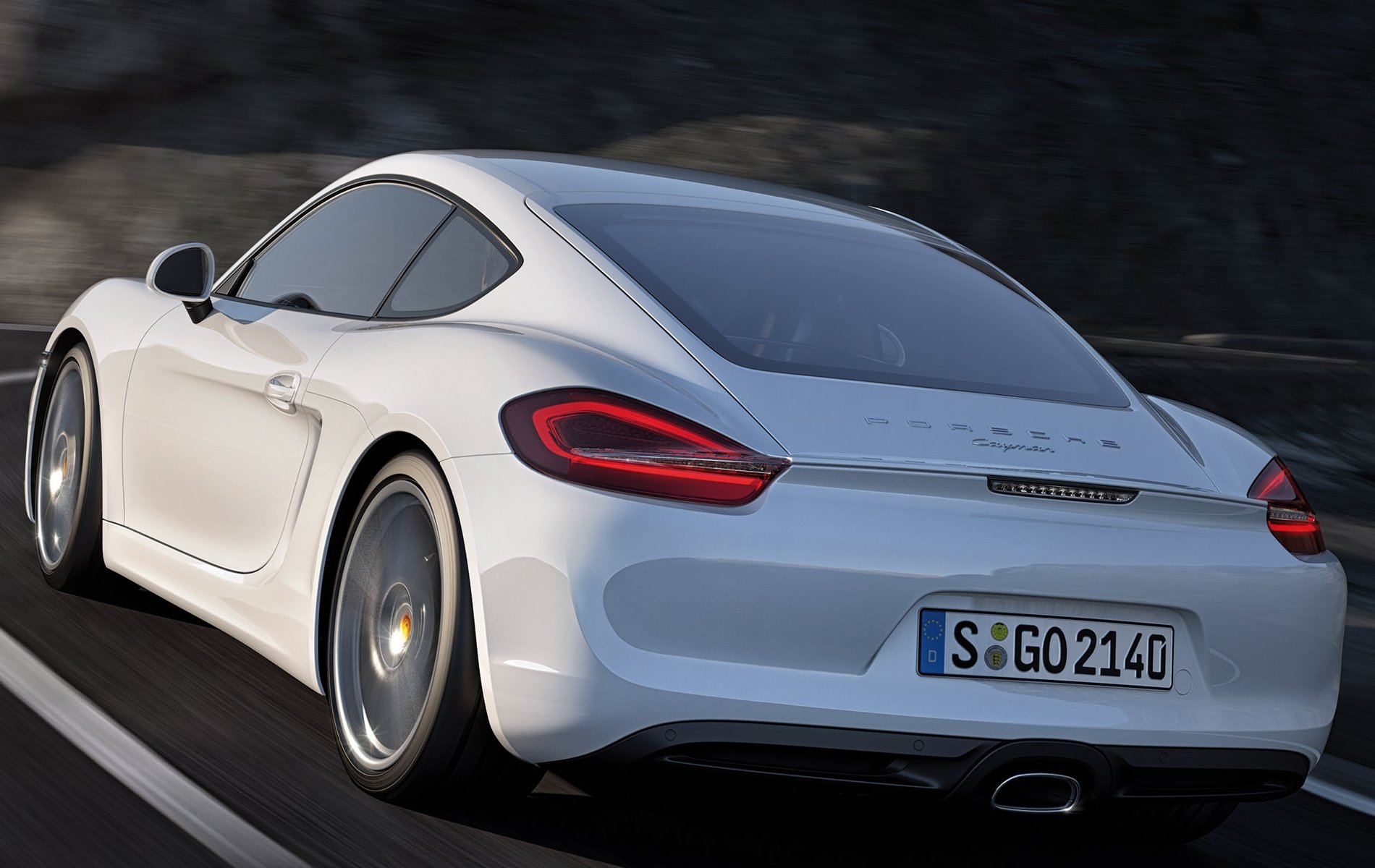 汽车,超跑,保时捷,卡门,cayman,2013新款,儿童桌面专用