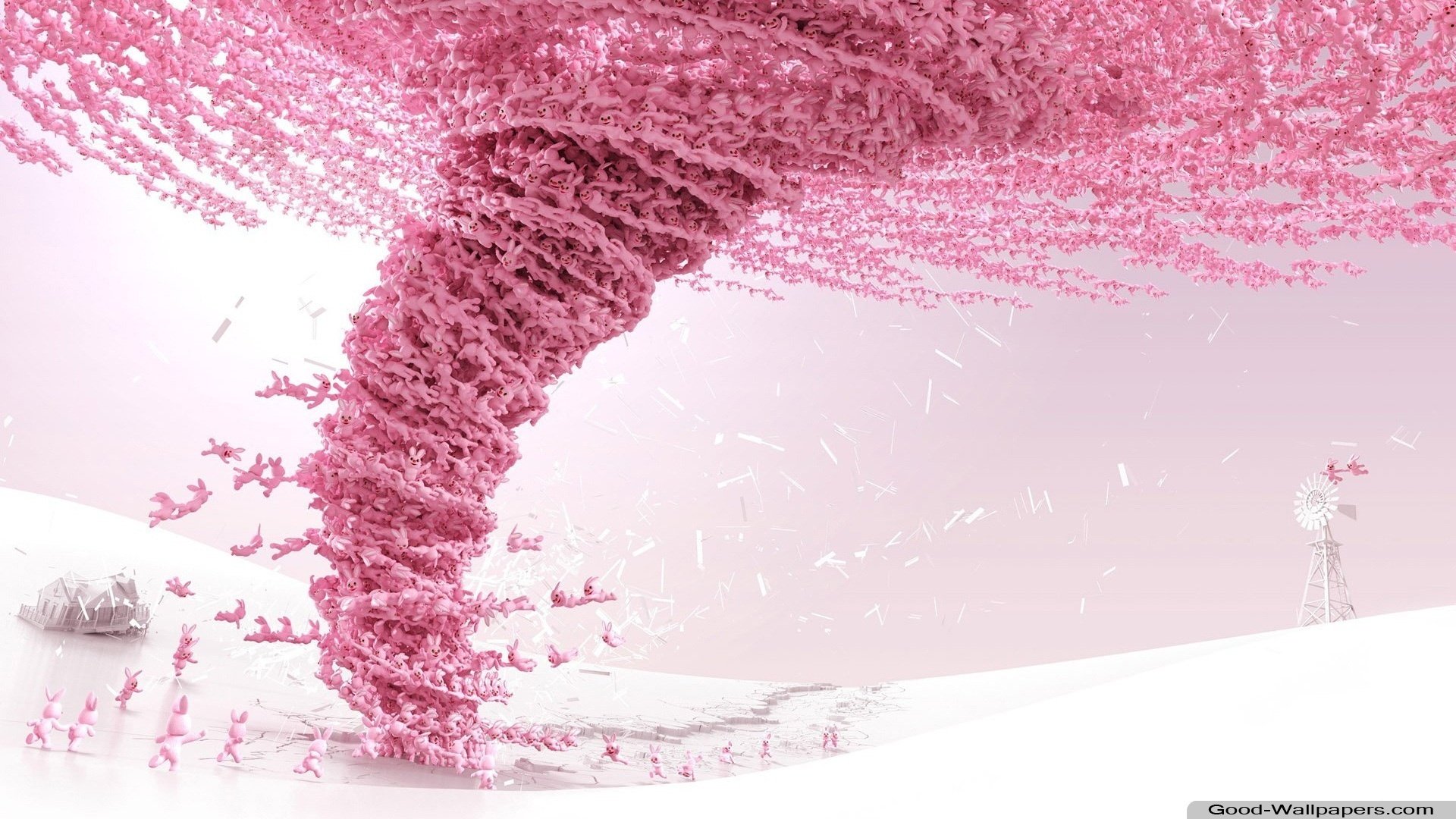 炫酷,设计,炫彩,红色,十二月七日,儿童桌面专用