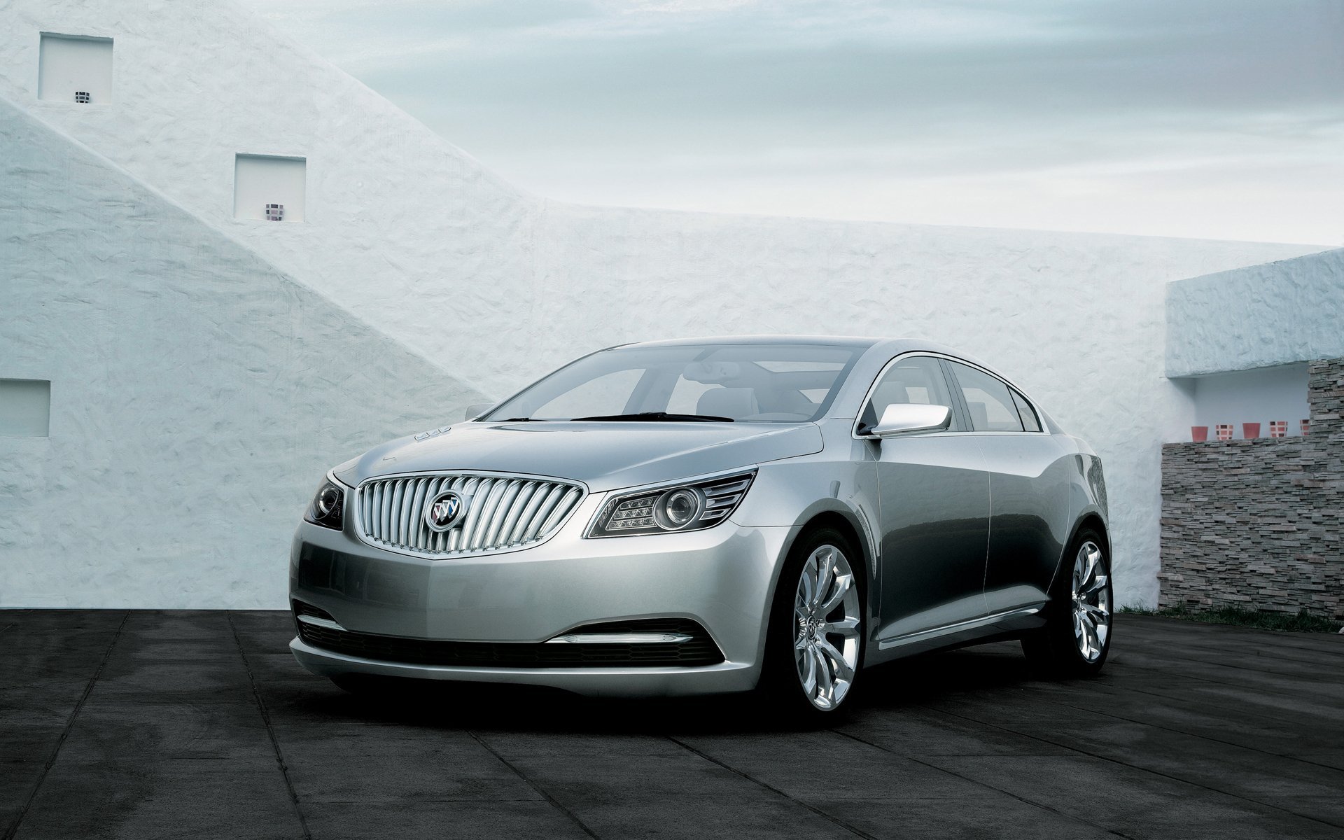 汽车,轿车,别克,儿童桌面专用