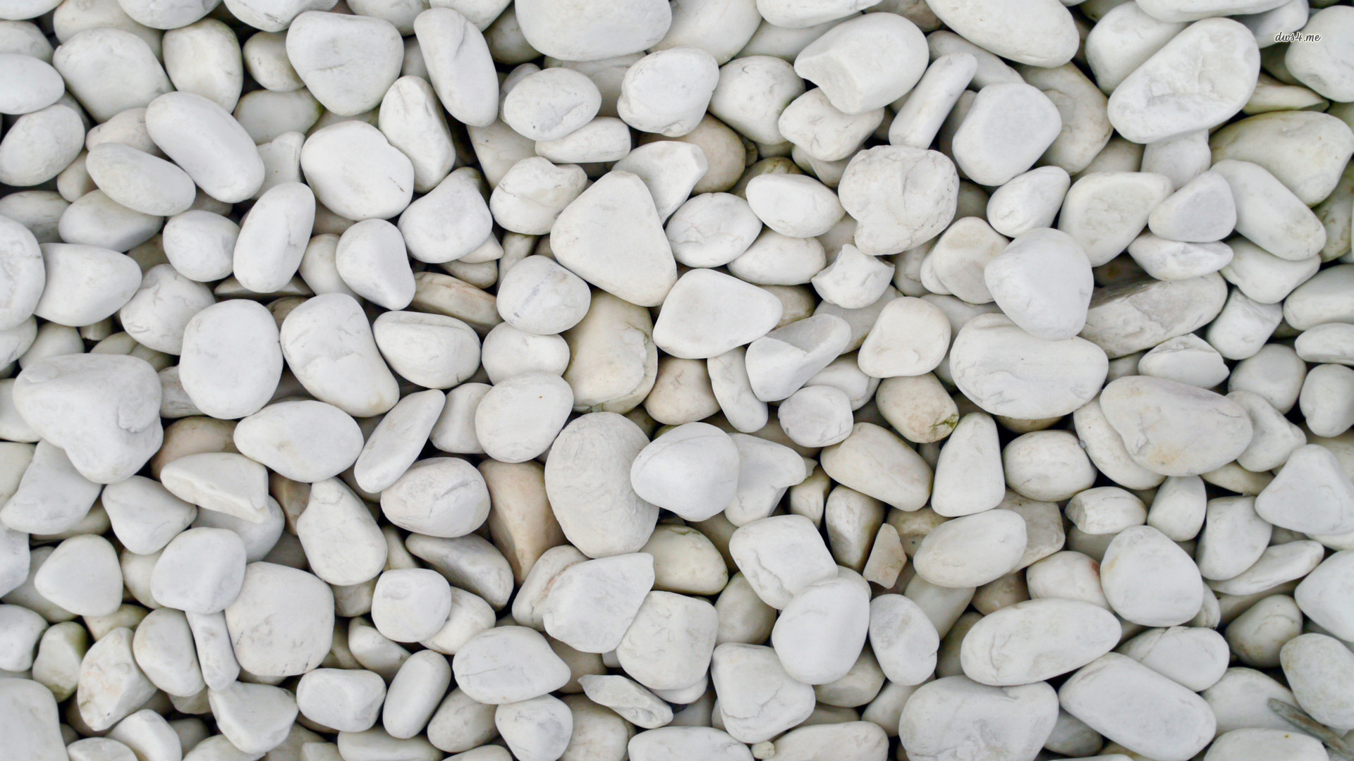 小清新,静物写真,静物,石头,十二月十八日,儿童桌面专用