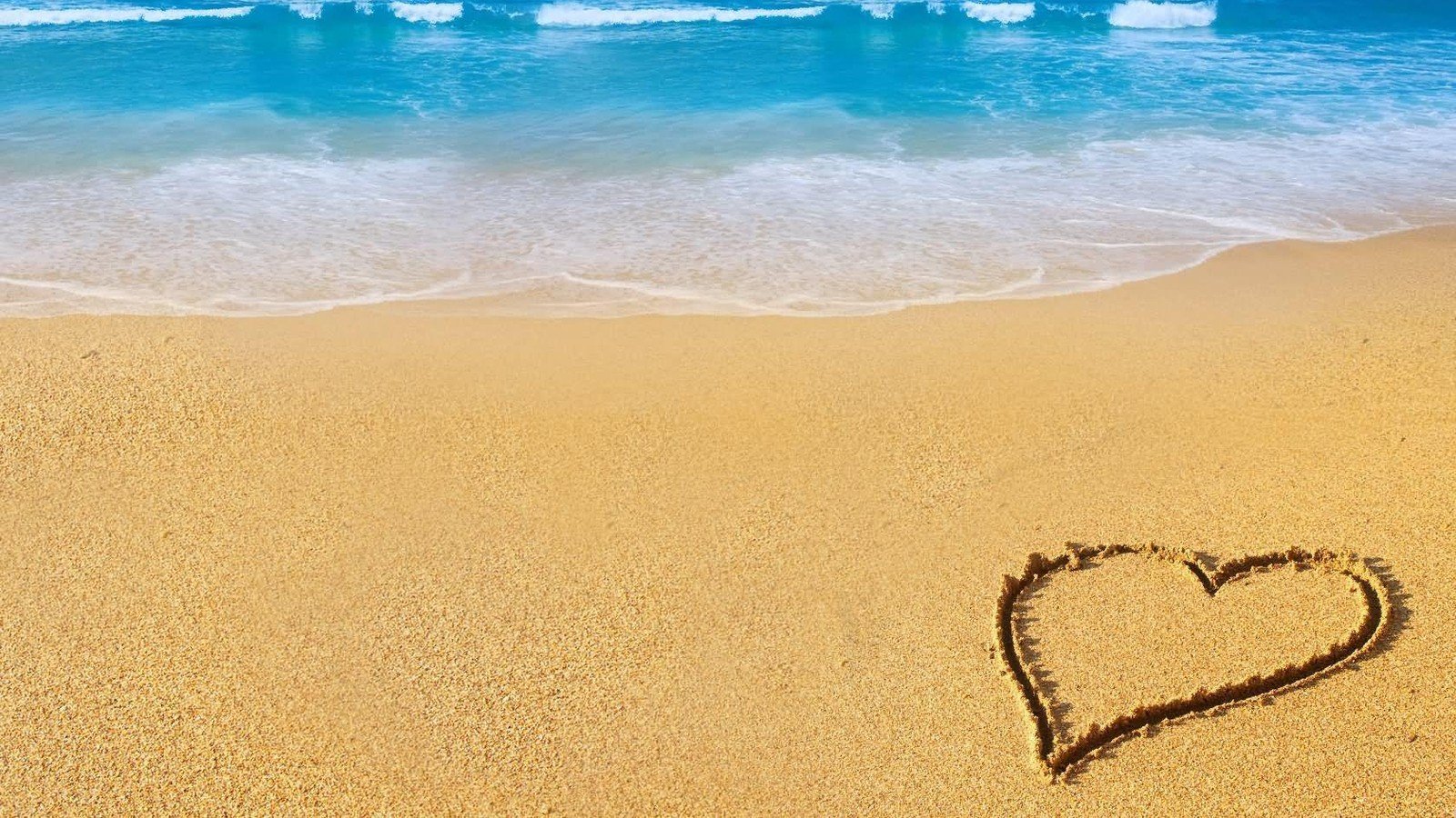 爱情美图,唯美爱情,心,爱情,唯美温馨,美好,唯美,可爱,浪漫