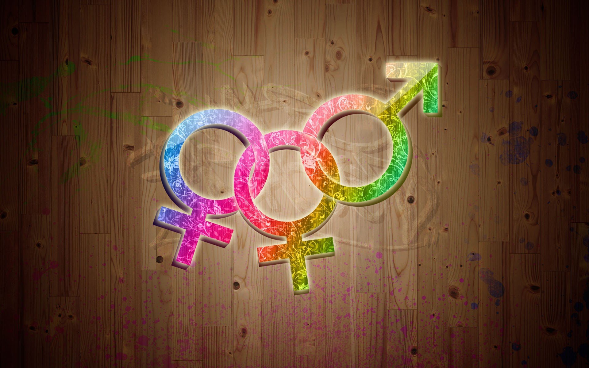 炫酷,设计,简约,炫彩,十二月四日,儿童桌面专用