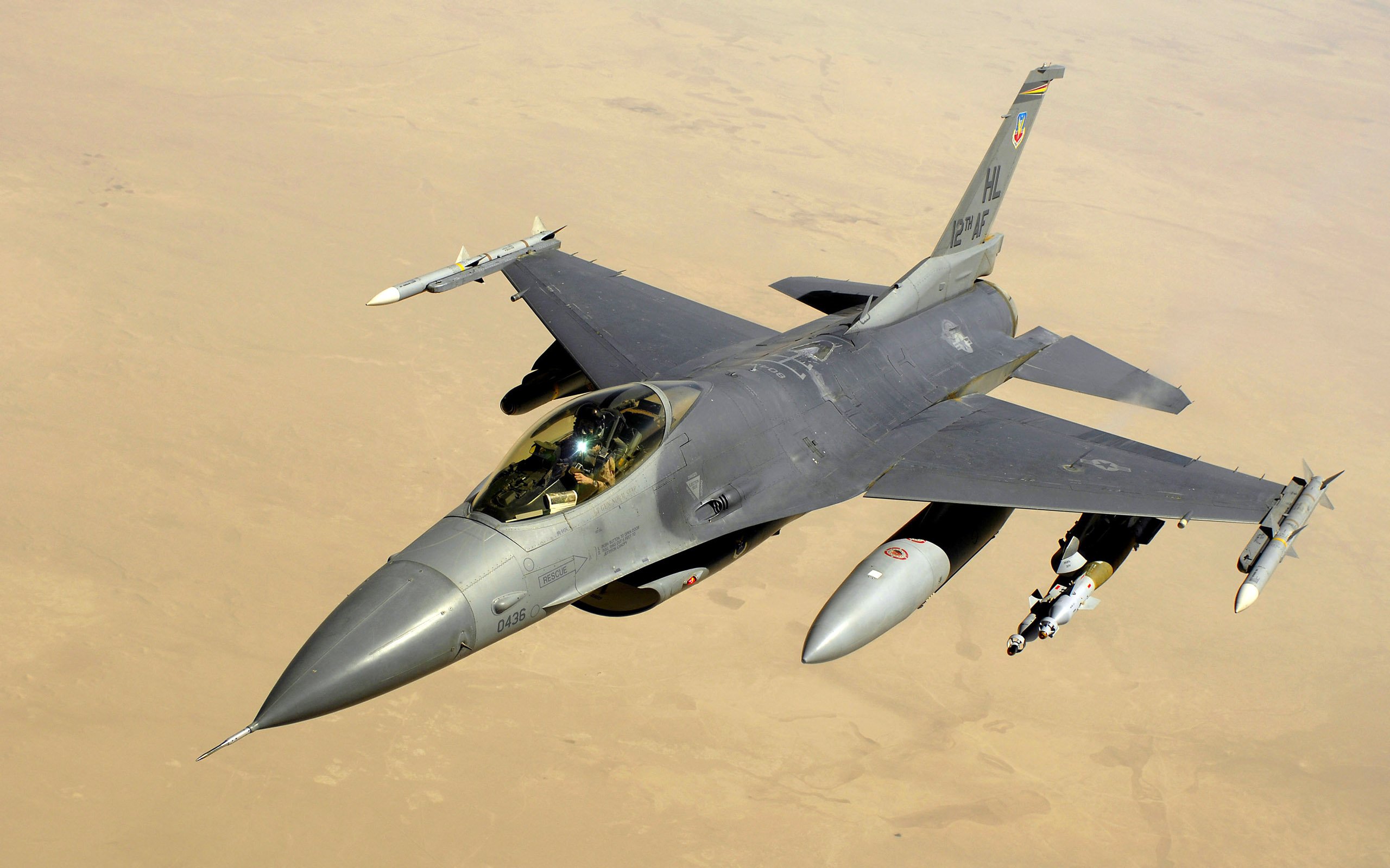 战争,暴力,飞机,大炮,战斗