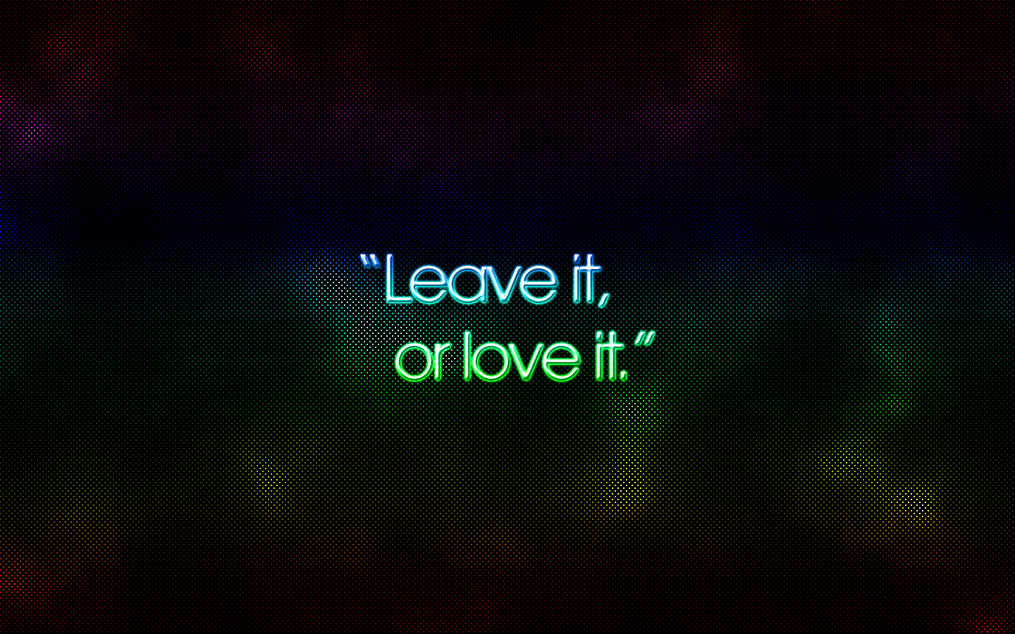 爱情,心动创意,美好,唯美,可爱,浪漫