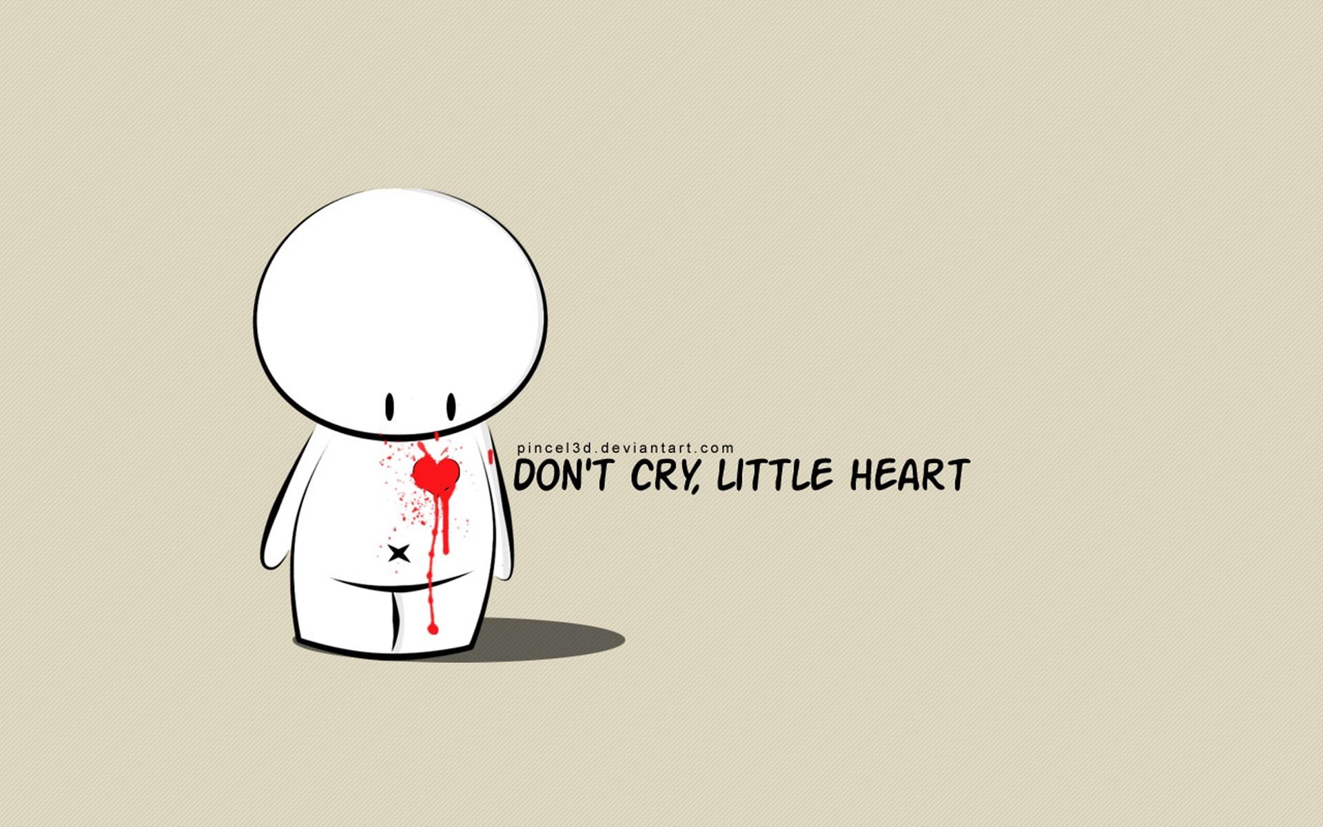 爱情美图,唯美爱情,爱情箴言,伤感