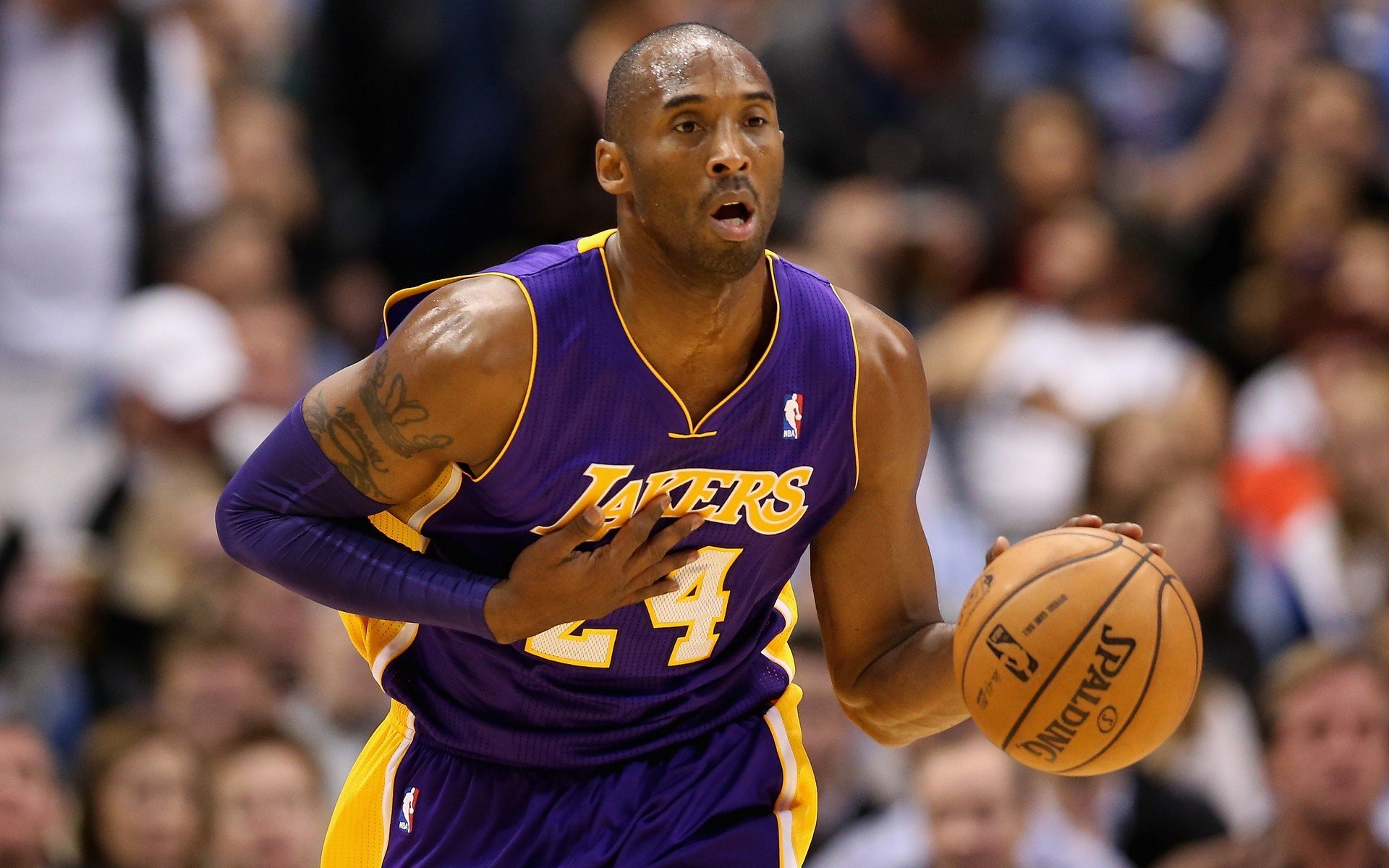 体育,NBA,科比,湖人,MVP