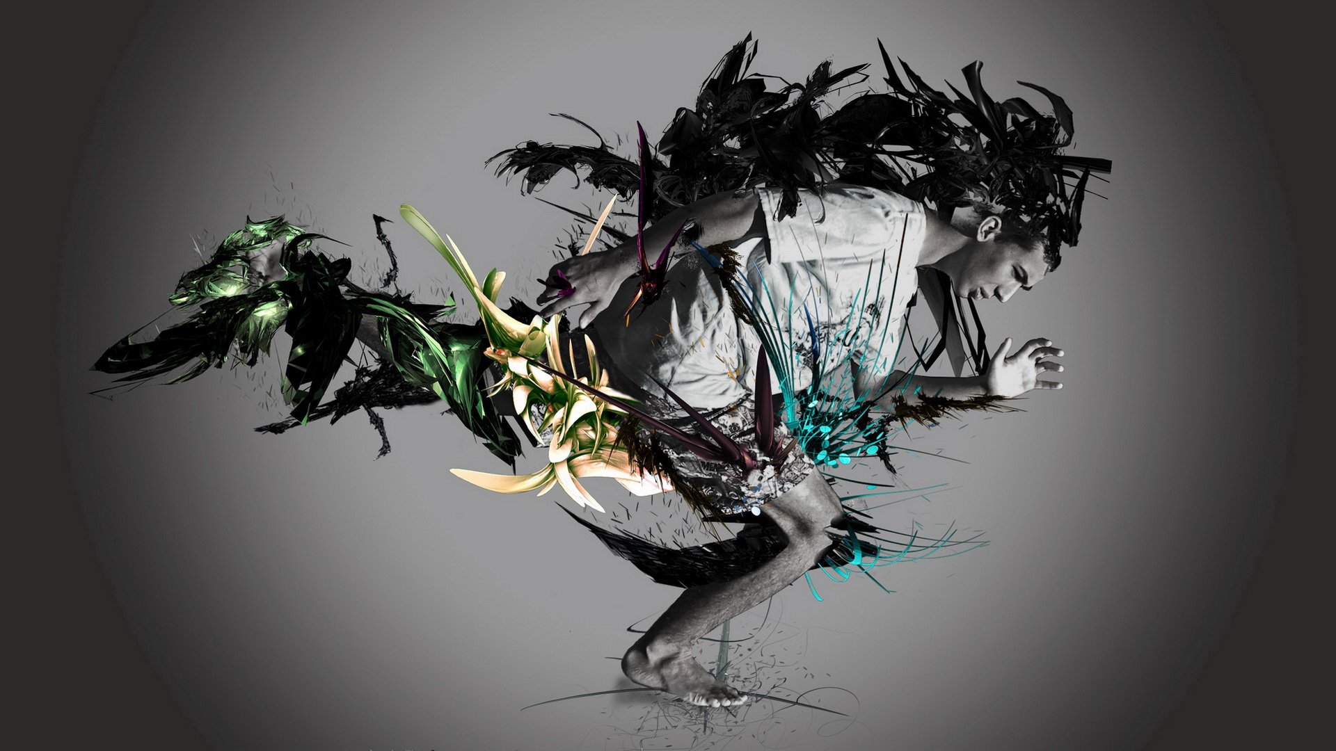 炫酷,设计,炫彩,十二月二十一日