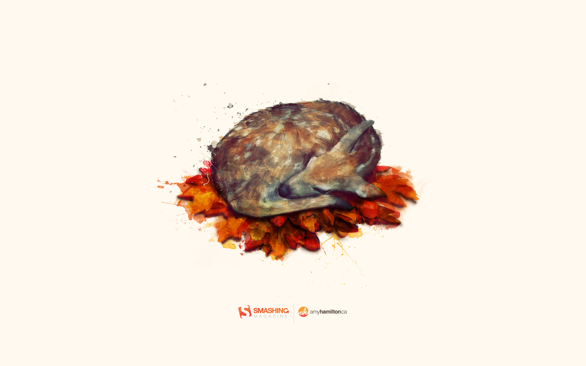 炫酷,设计,炫彩,十二月十四日,儿童桌面专用