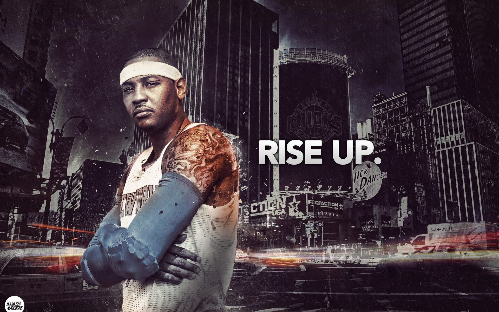 体育,篮球,卡梅隆·安东尼,十一月三十日精选