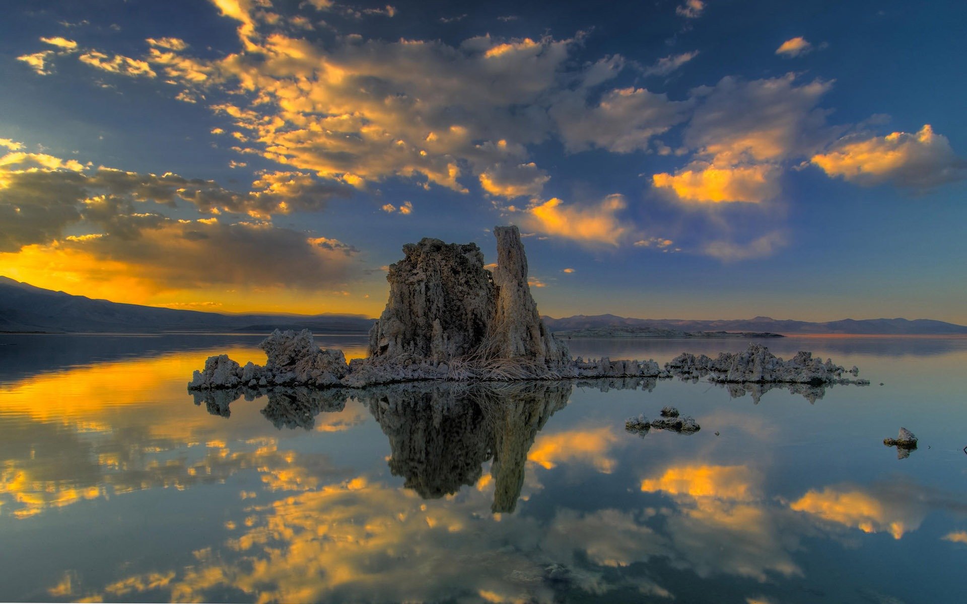 风景,加利福尼亚,十一月三十日精选,儿童桌面专用