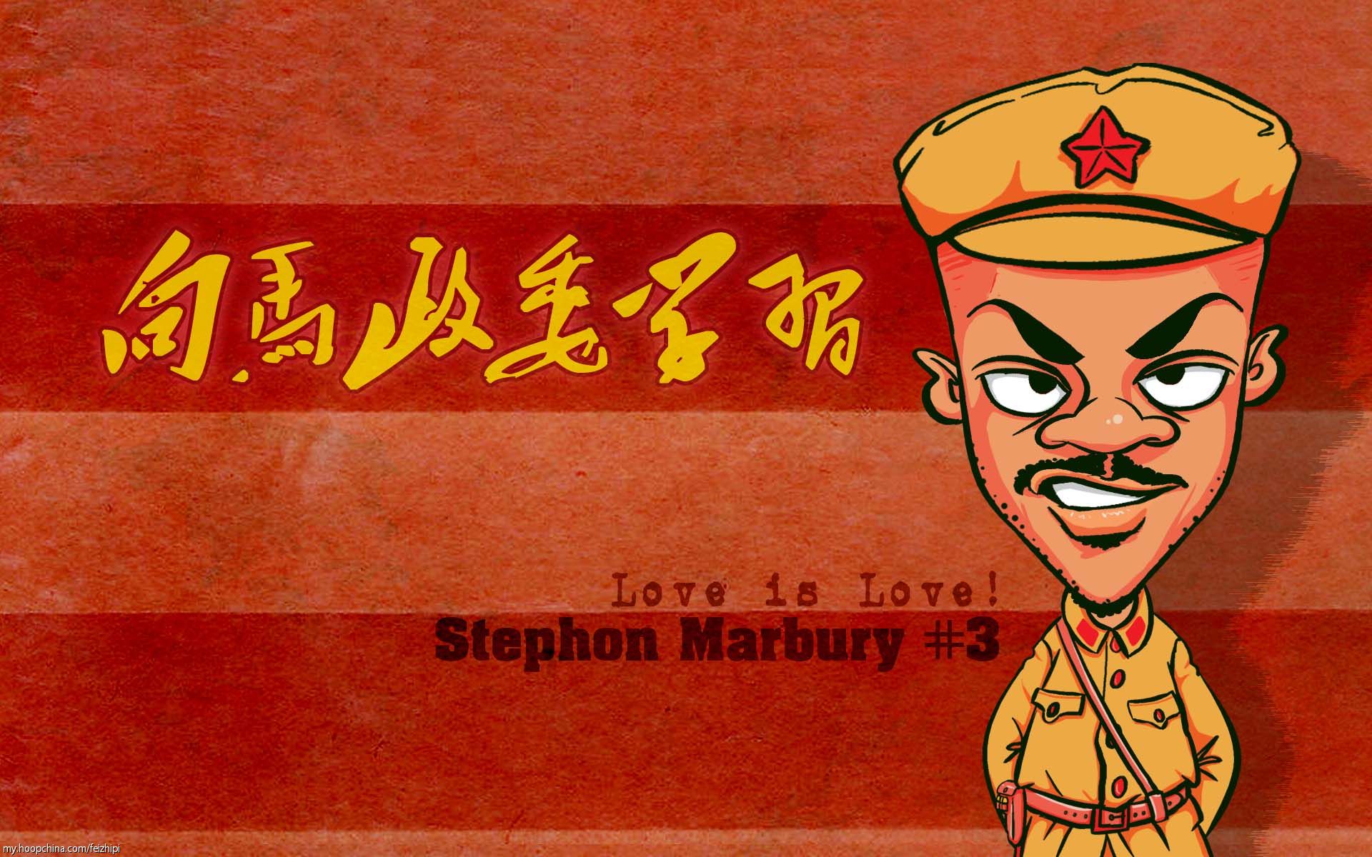 体育,NBA,马布里,北京队,手绘