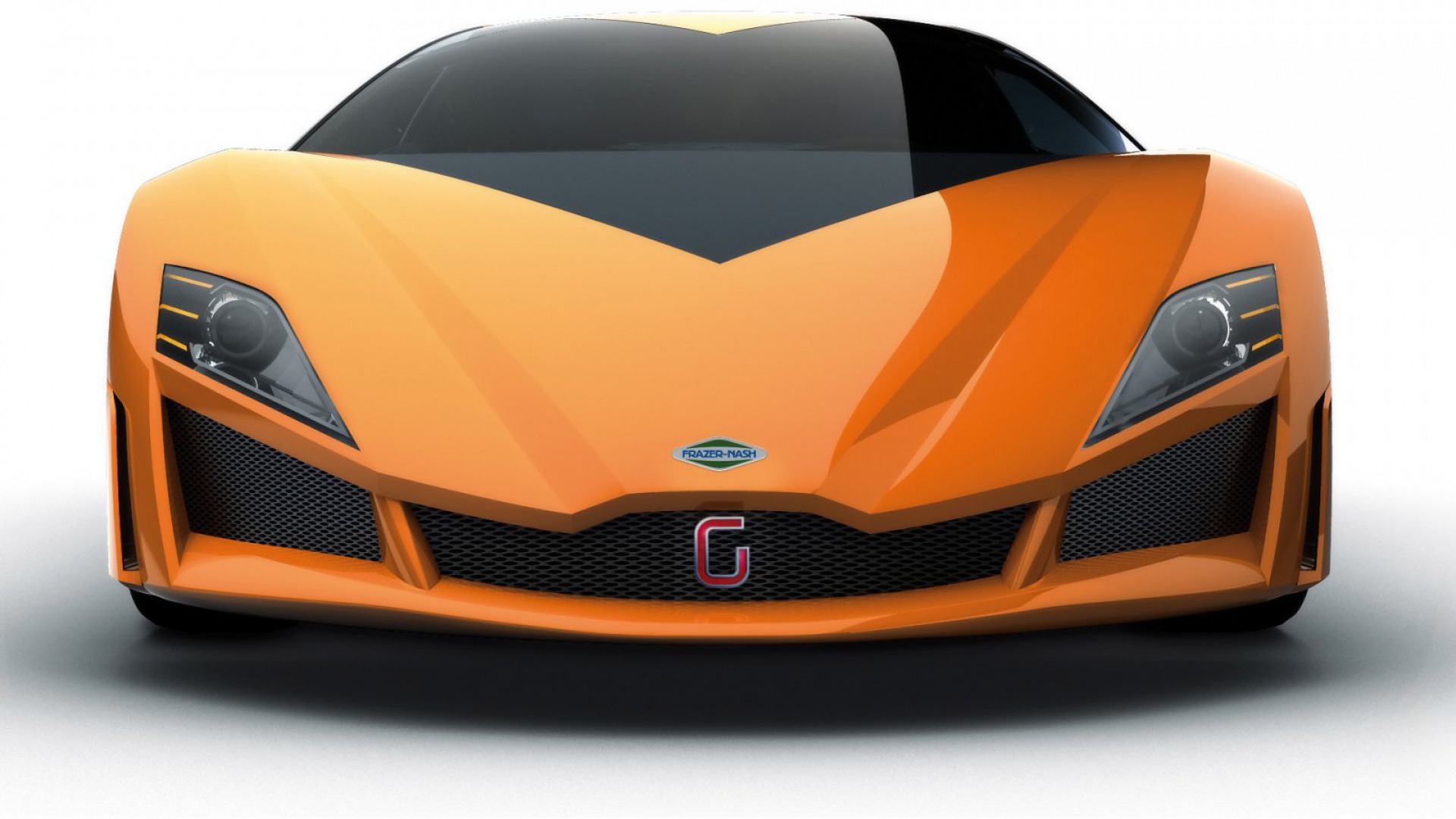 汽车,超跑,儿童桌面专用