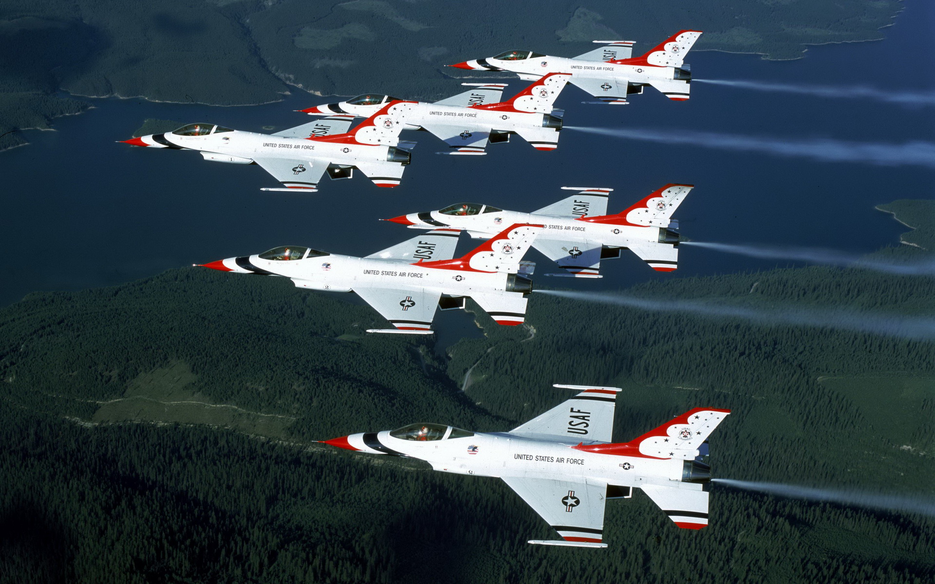 军事,战争,打仗,暴力,枪火