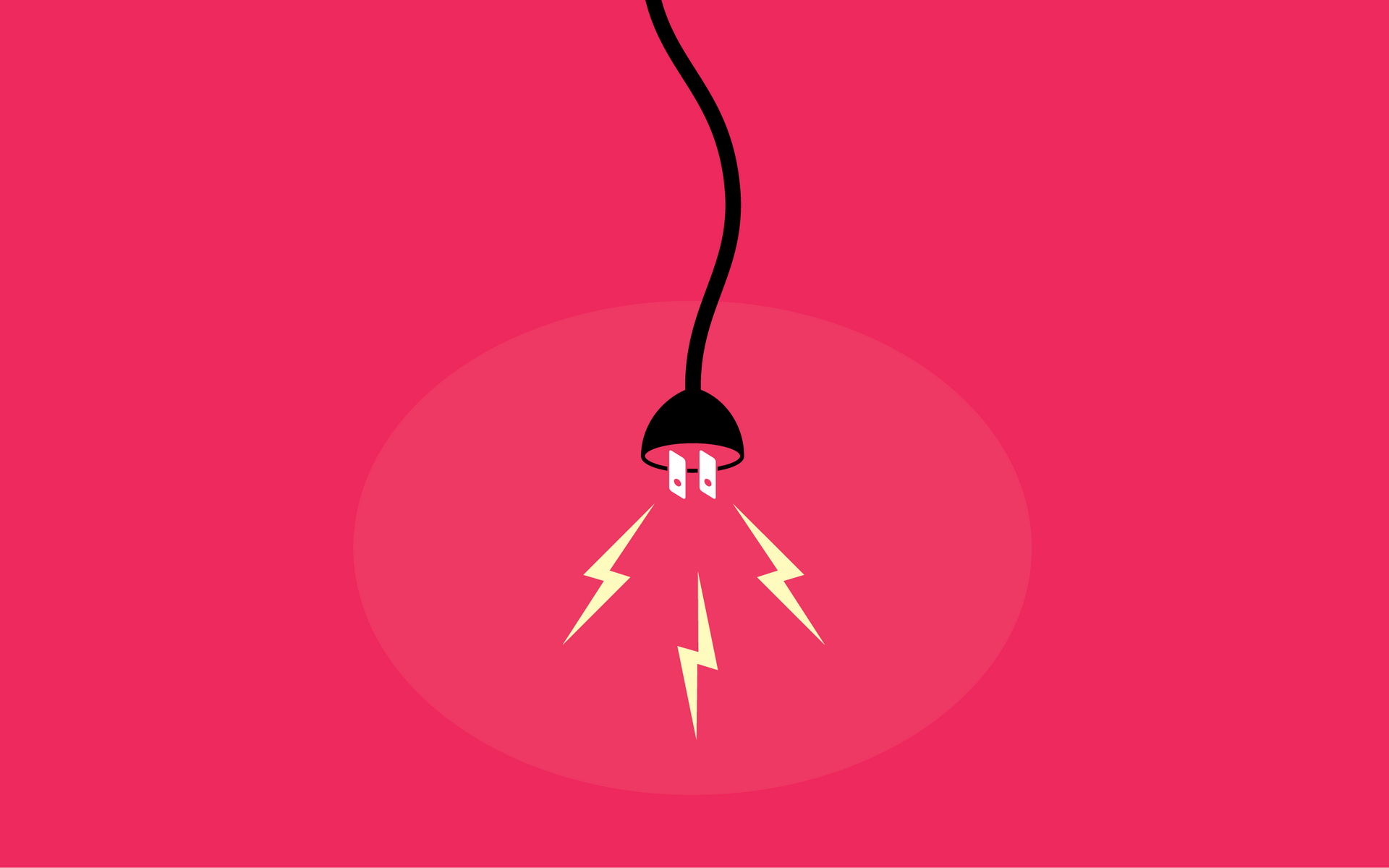 炫酷,设计,简约,红色,十二月十八日,儿童桌面专用