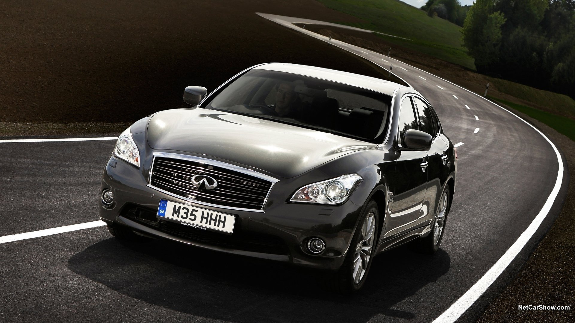 汽车,轿车,英菲尼迪,儿童桌面专用