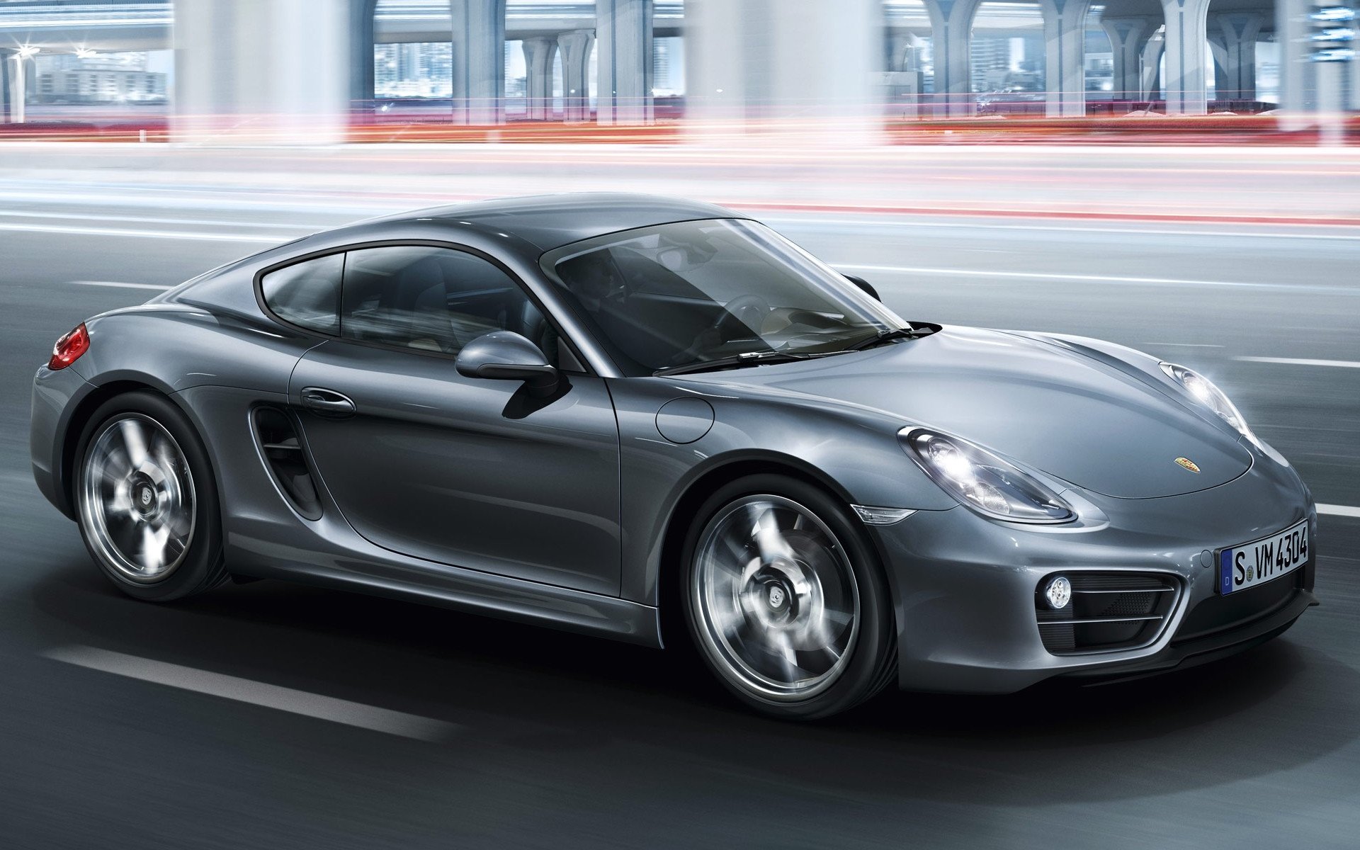 汽车,超跑,保时捷,卡门,cayman,2013新款,儿童桌面专用