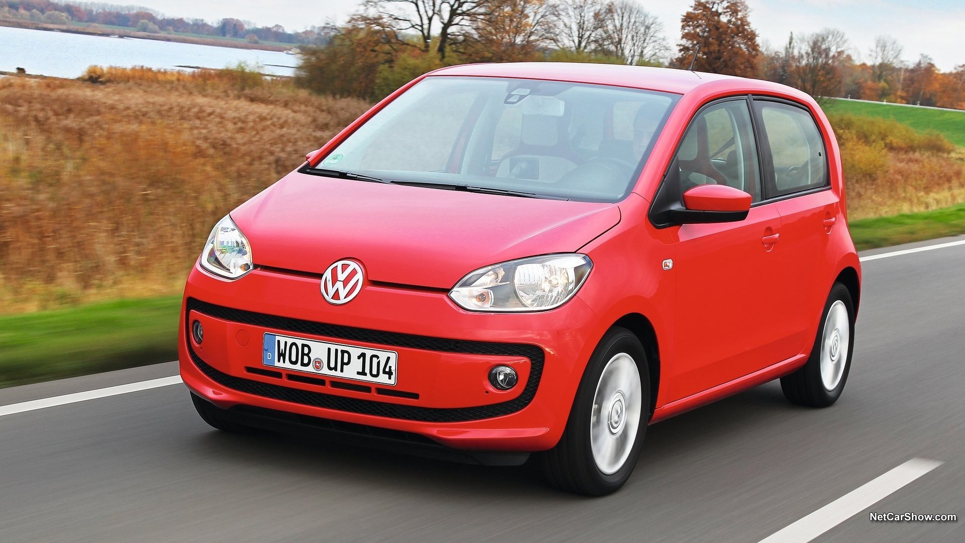 汽车,轿车,大众,2013款,Volkswagen,Eco,Up,儿童桌面专用