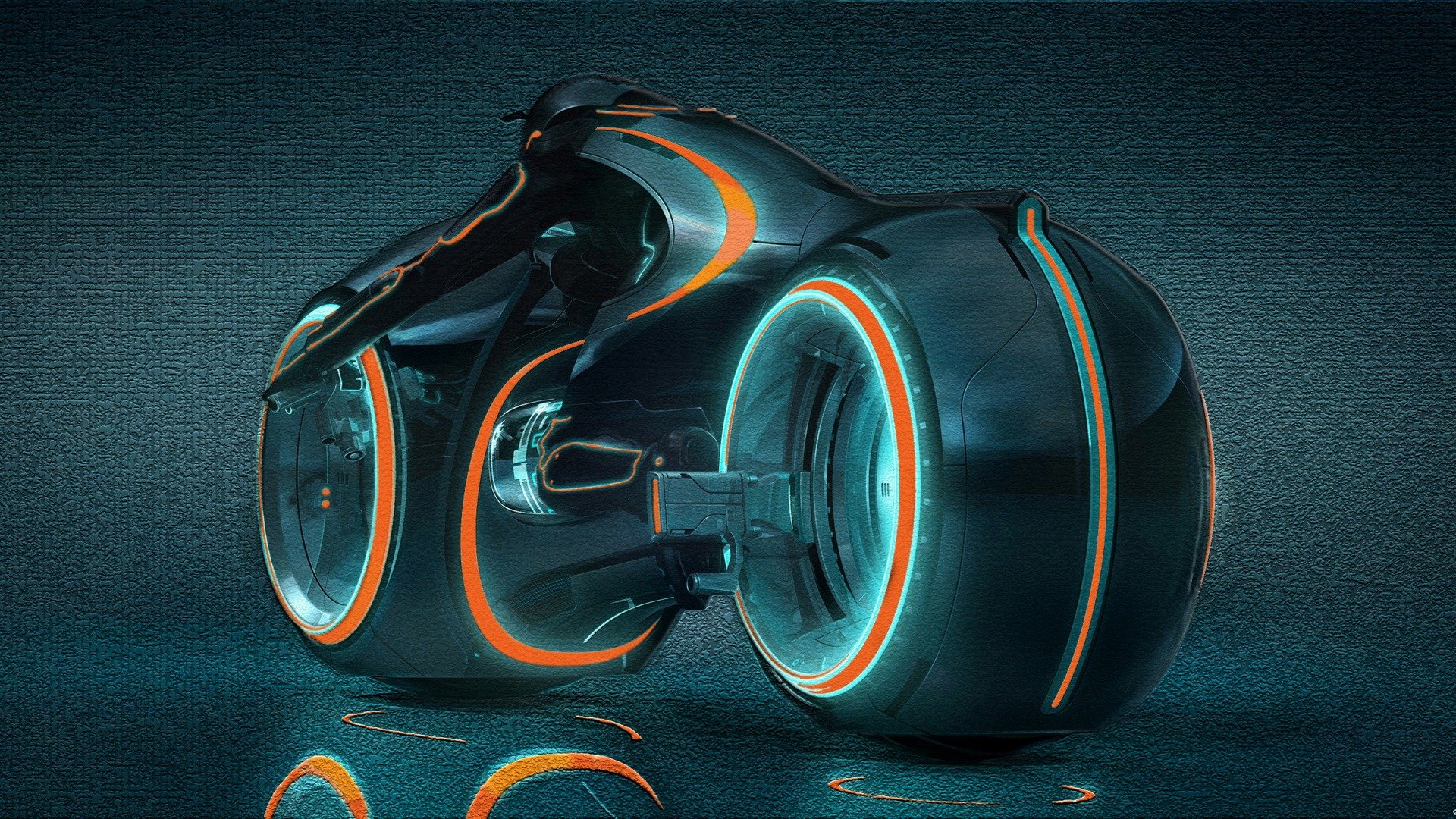 摩托车,概念车,儿童桌面专用