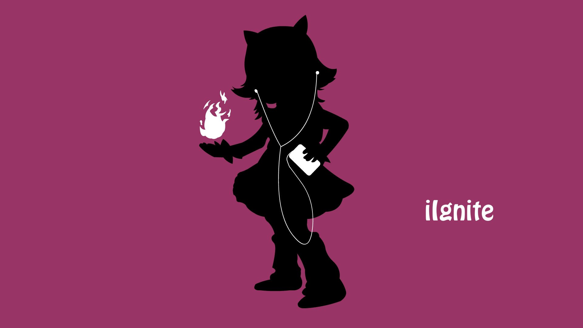 炫酷,设计,简约,英雄联盟苹果NANO　十二月二十七日