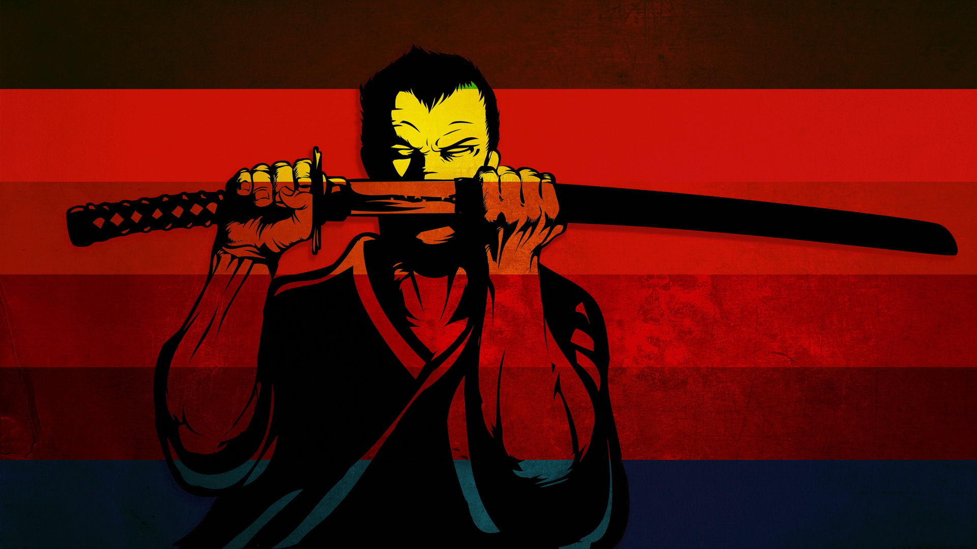 炫酷,设计,炫彩,十二月十四日