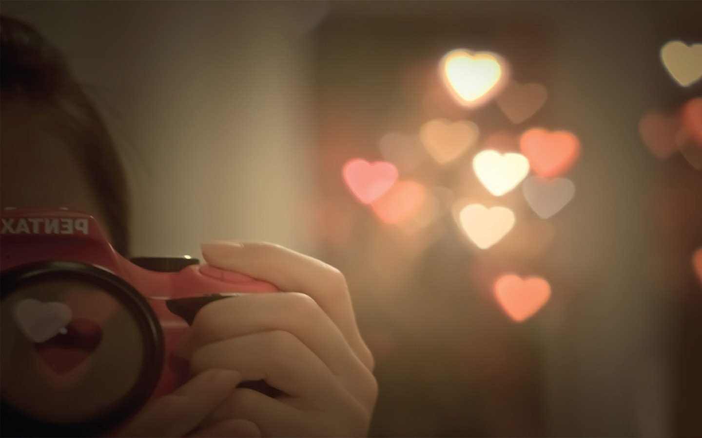 爱情,唯美温馨,美好,唯美,可爱,浪漫