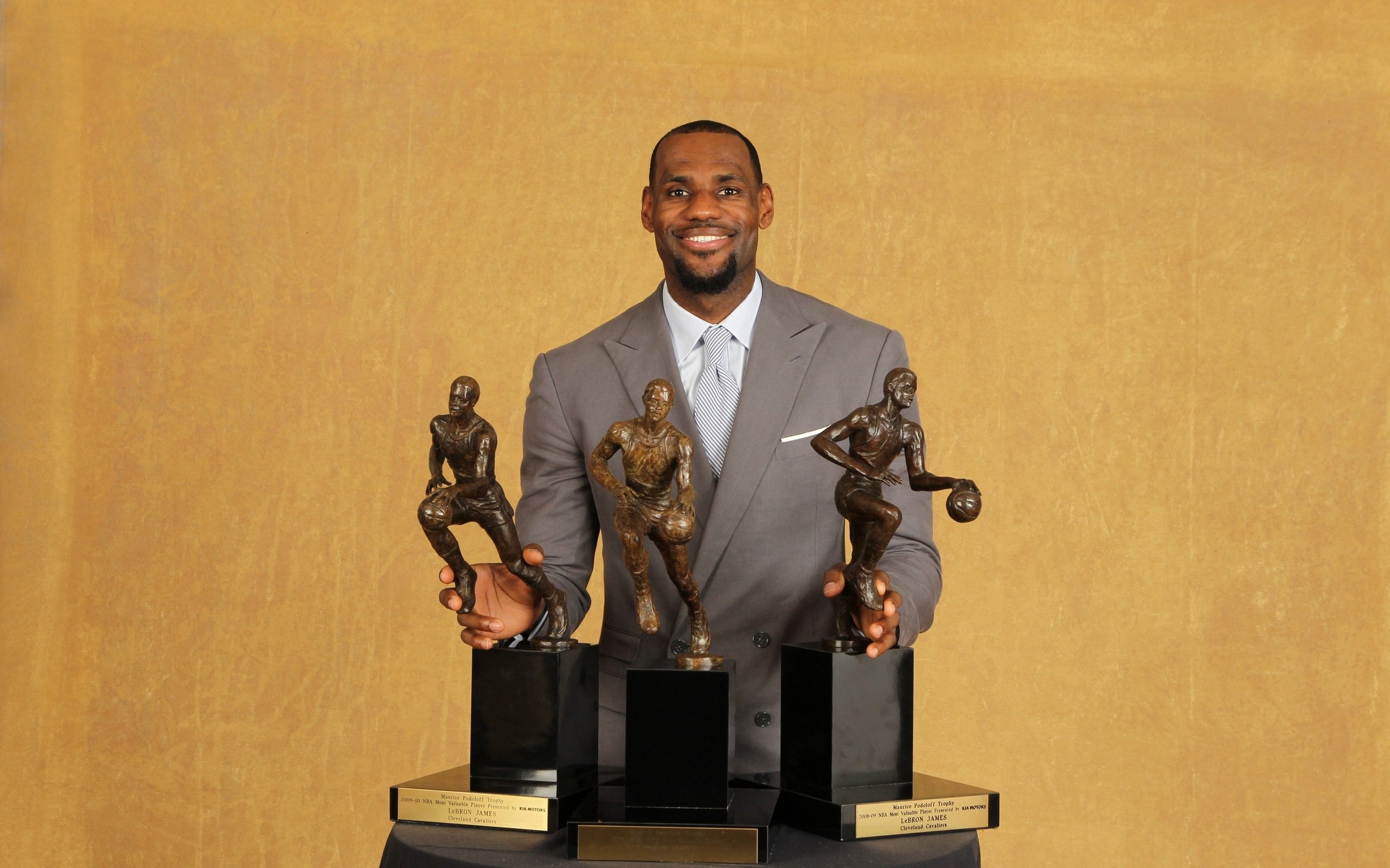 体育,NBA,热火队,詹姆斯,MVP