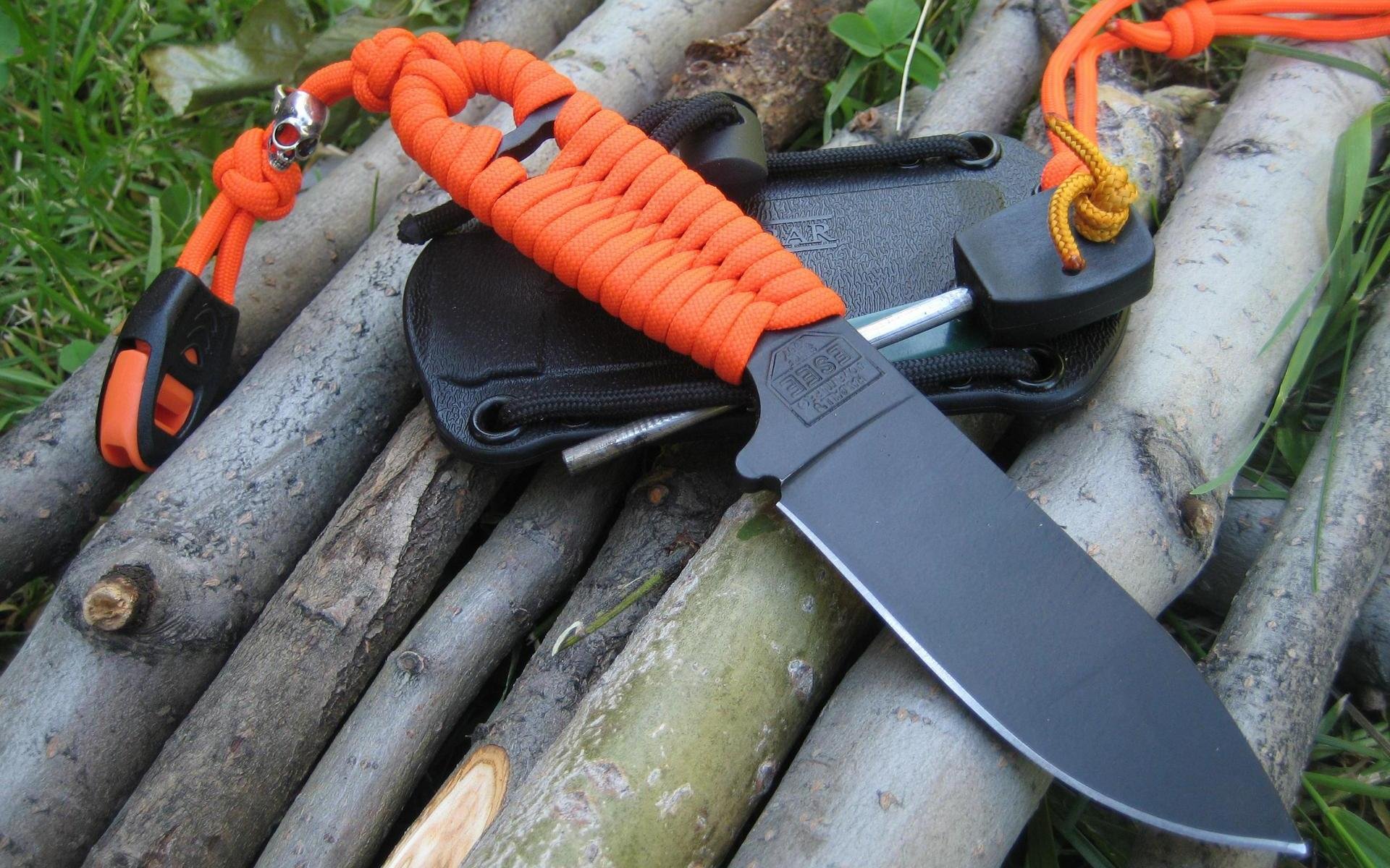 战争,暴力,飞机,大炮,战斗