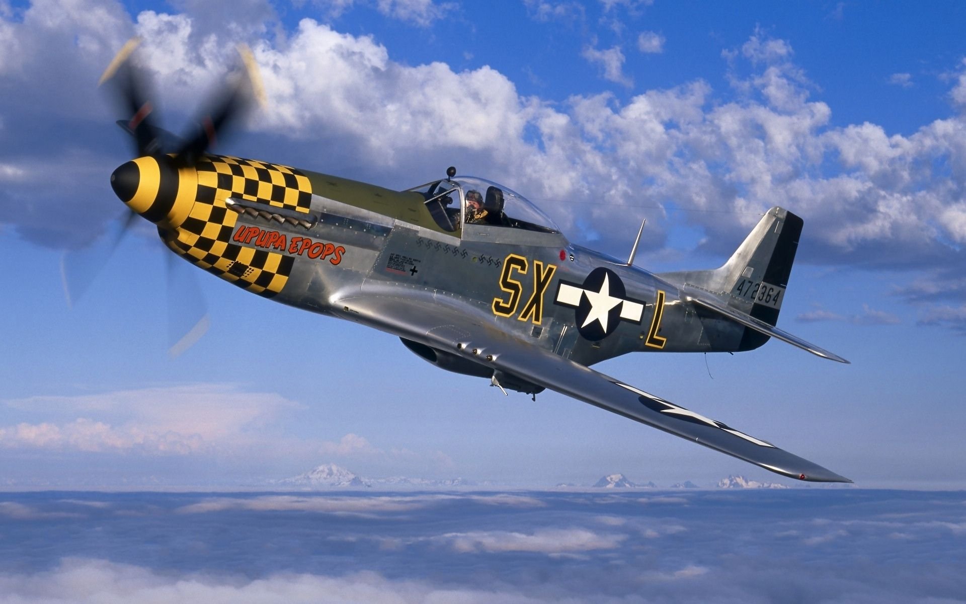 战争,暴力,飞机,大炮,战斗