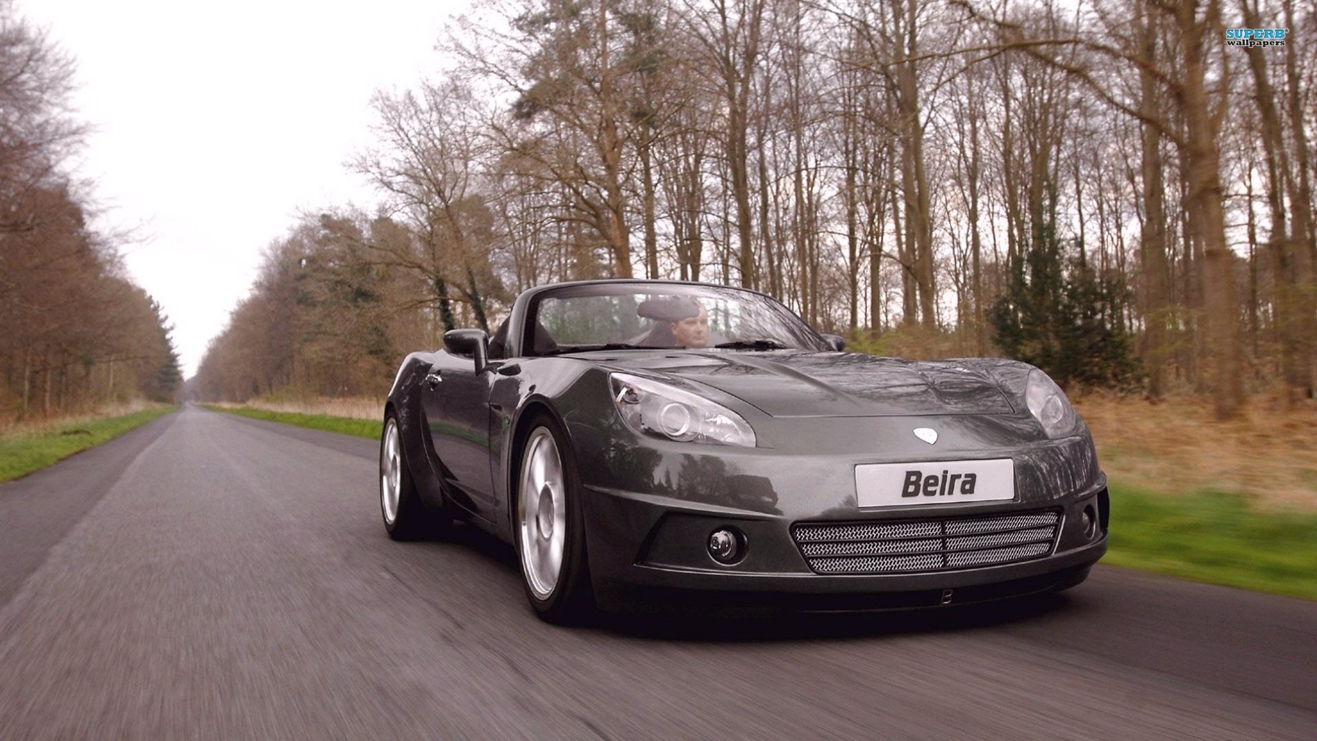 汽车,超跑,儿童桌面专用