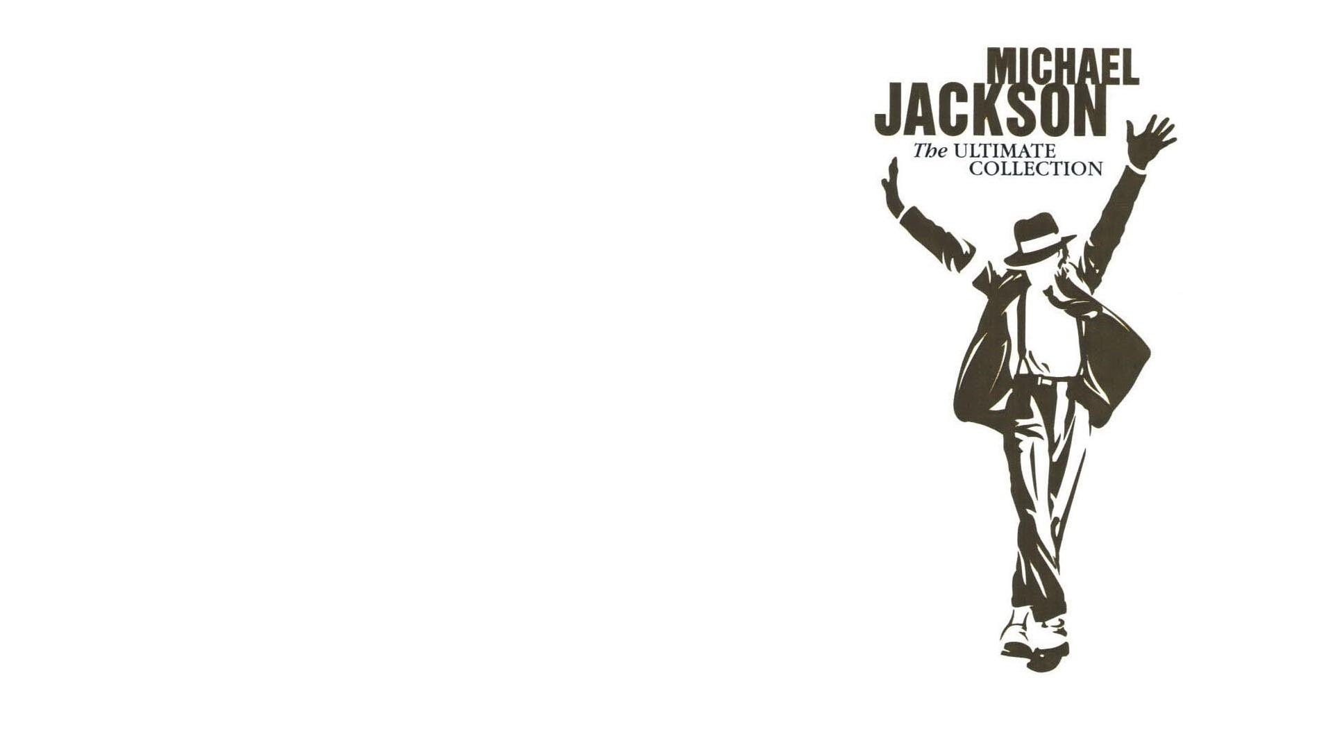 欧美,男明星,迈克尔杰克逊,Michael,Jackson,十二月二十六日