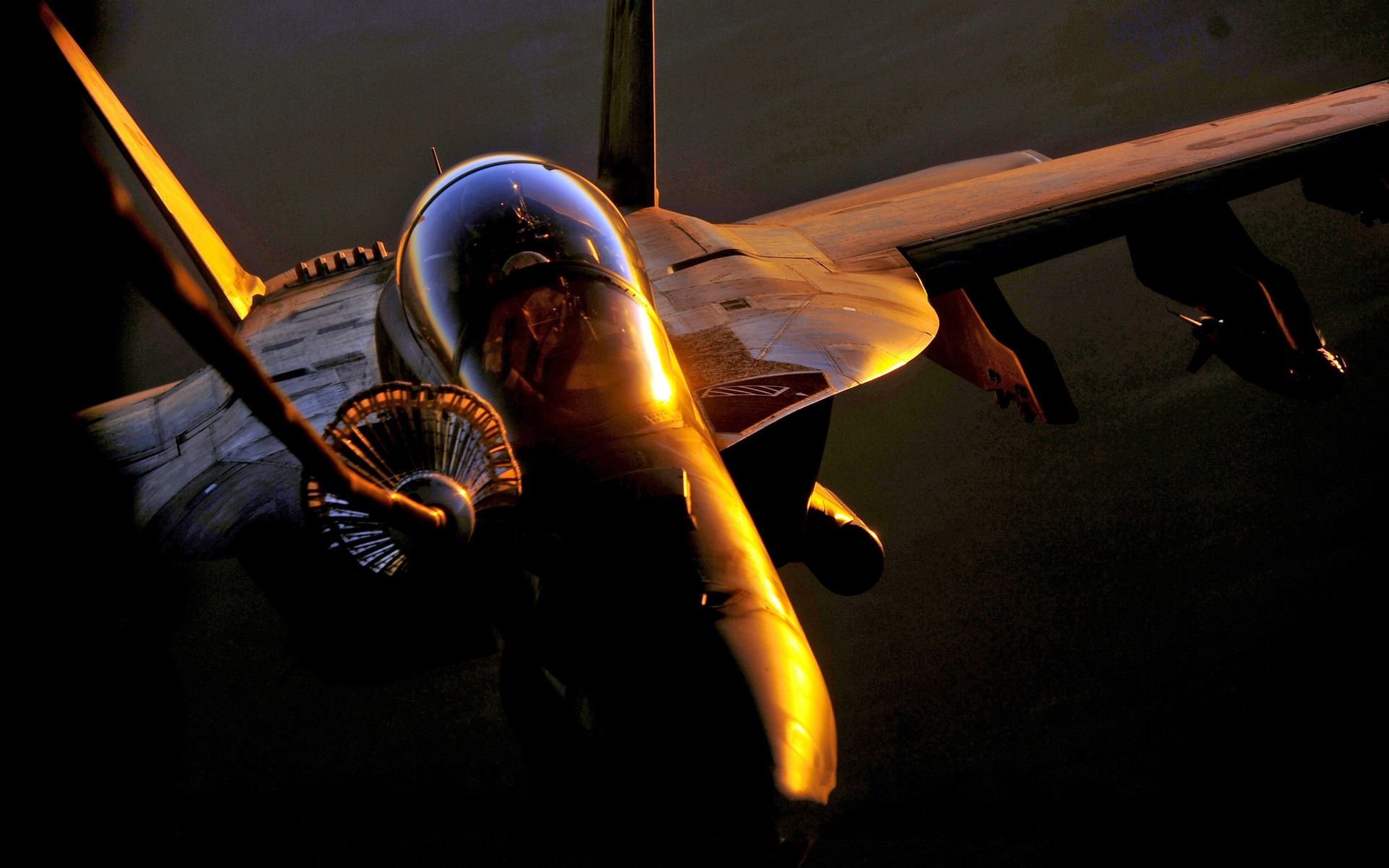 战争,暴力,飞机,大炮,战斗