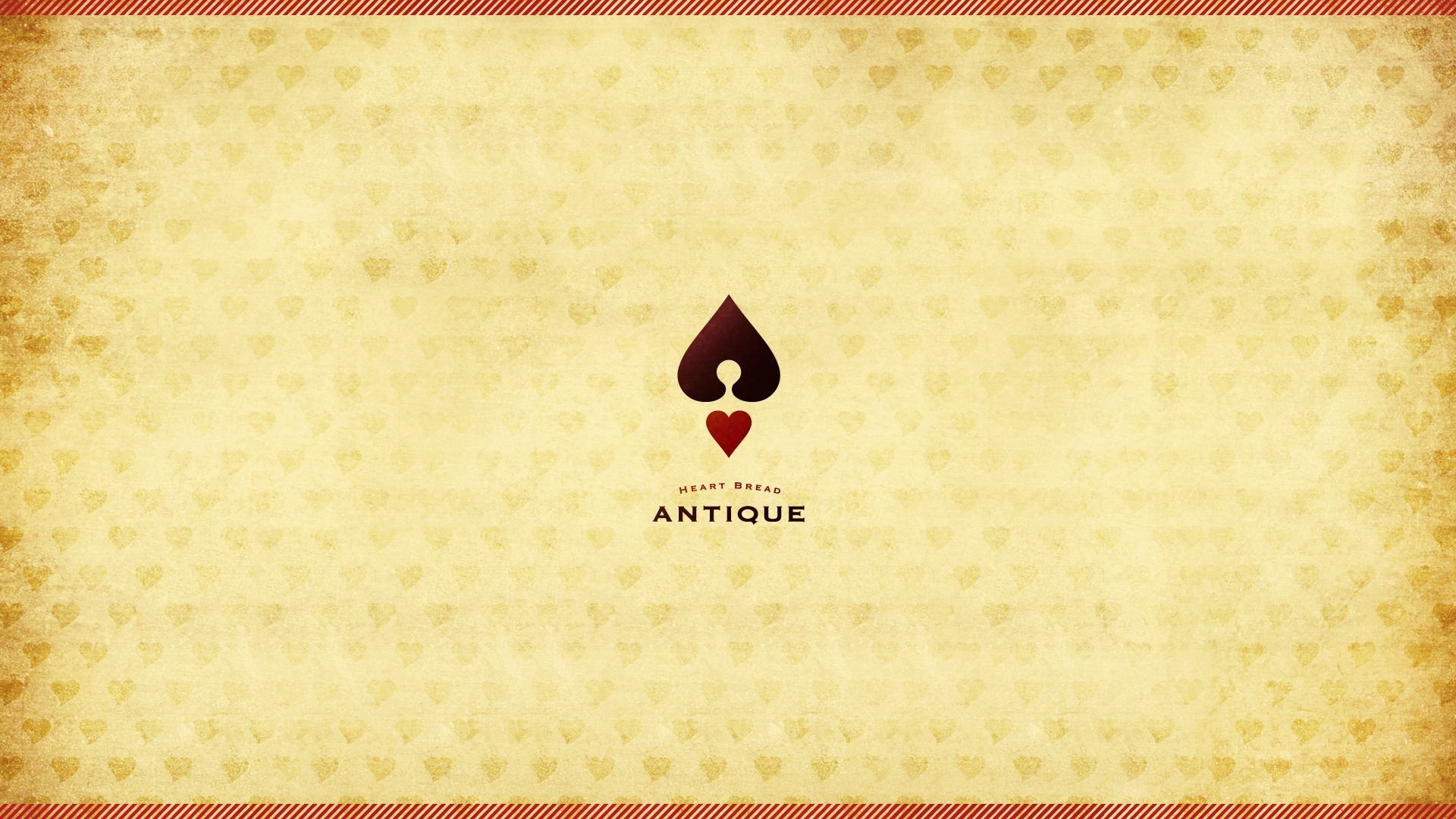 爱情美图,心动创意,love