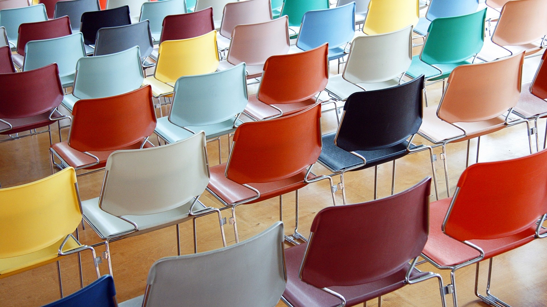 炫酷,设计,炫彩,十二月十八日,儿童桌面专用