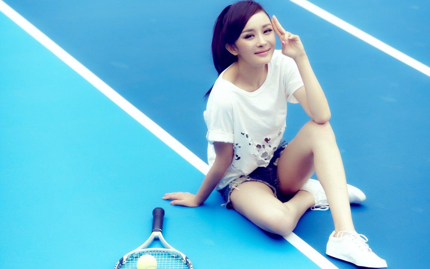 女明星,杨幂,十二月二十六日,yangmi