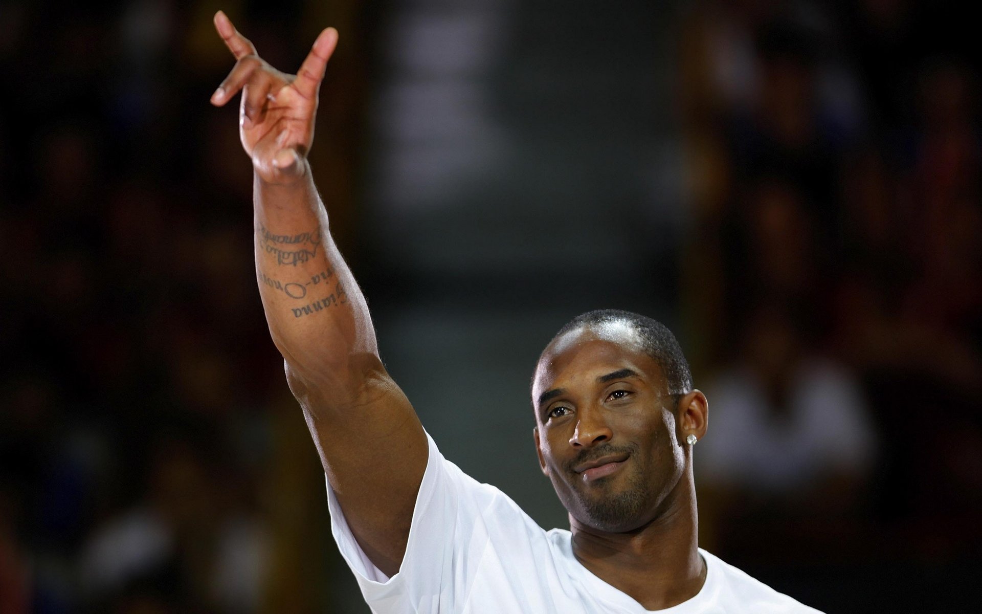 体育,NBA,科比,湖人队