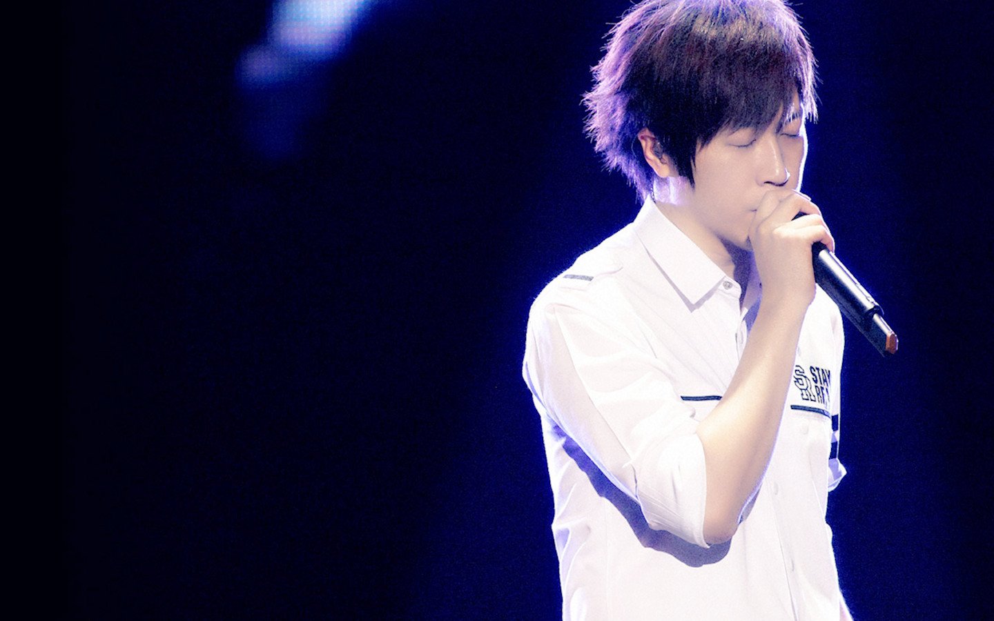 港台,男明星,阿信,陈信宏,五月天