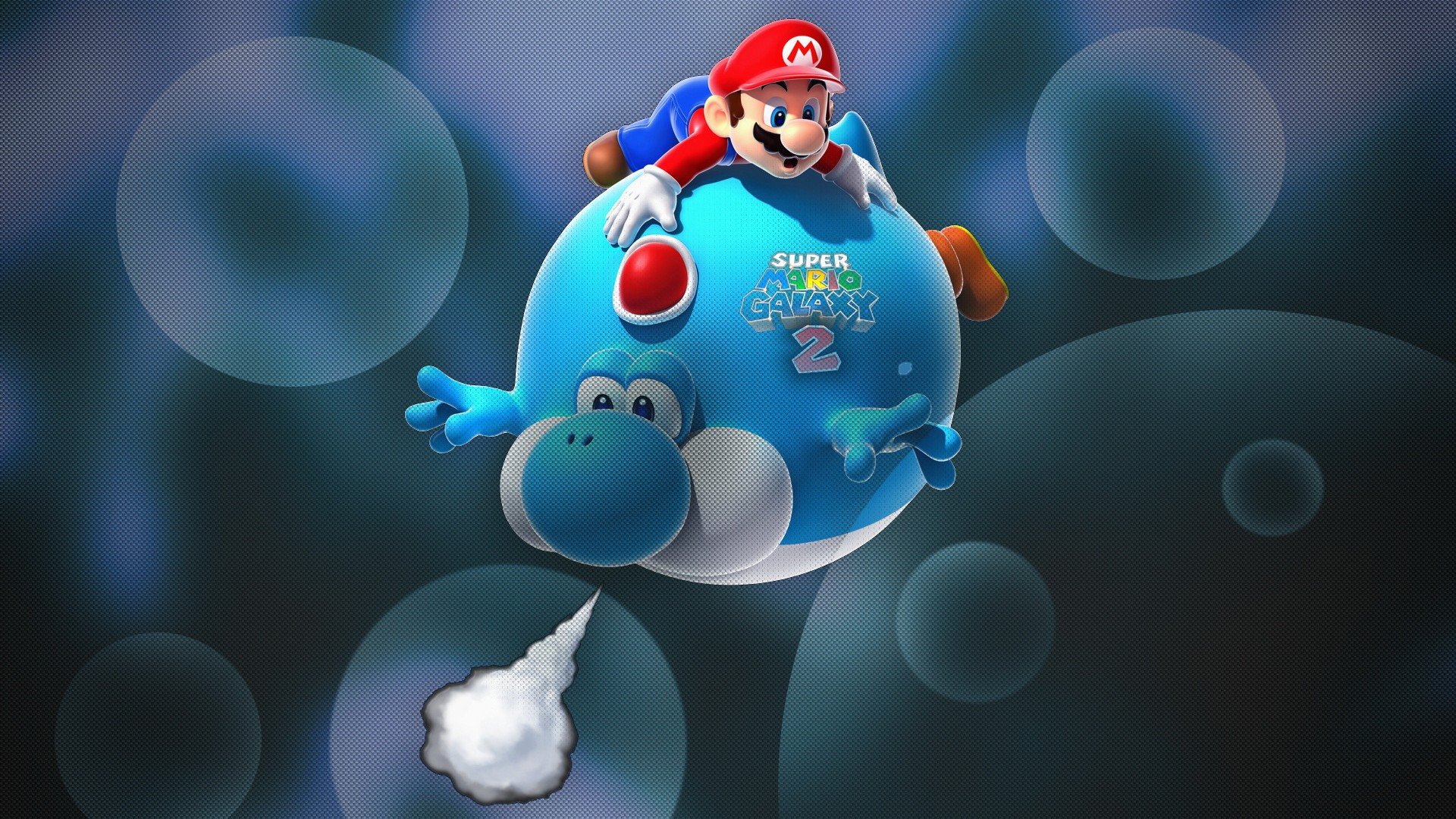 游戏,经典,马里奥