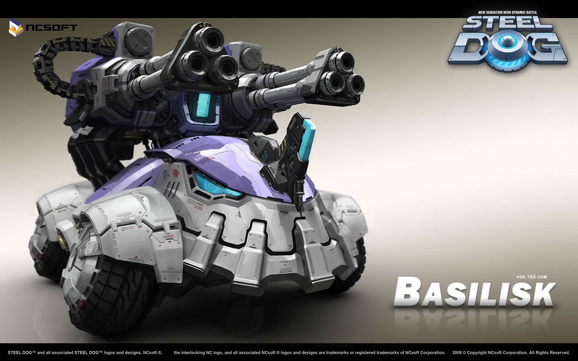 游戏,游戏角色,3D