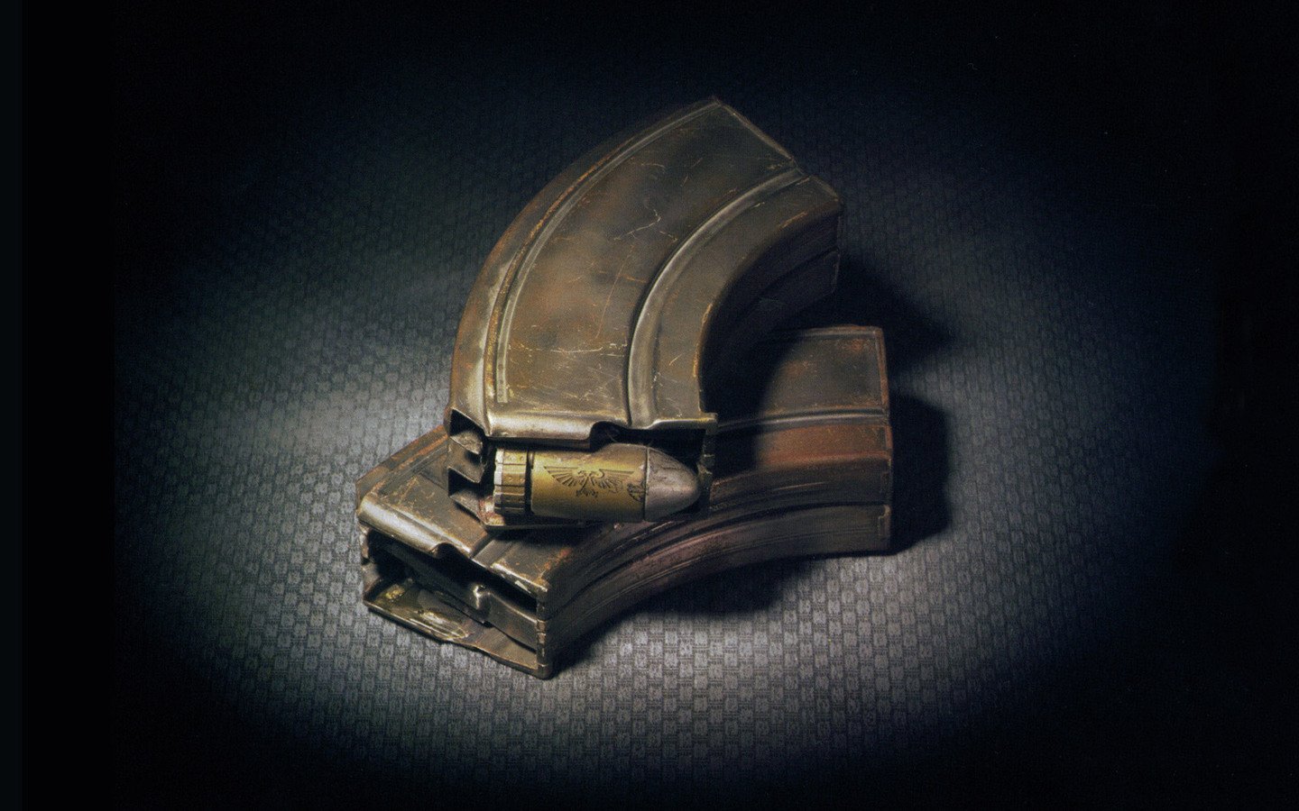 战争,暴力,飞机,大炮,战斗