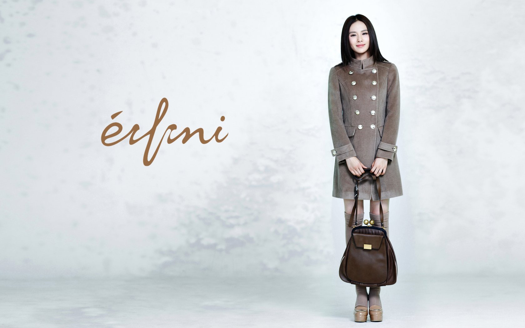 女明星,刘诗诗,十二月十九日